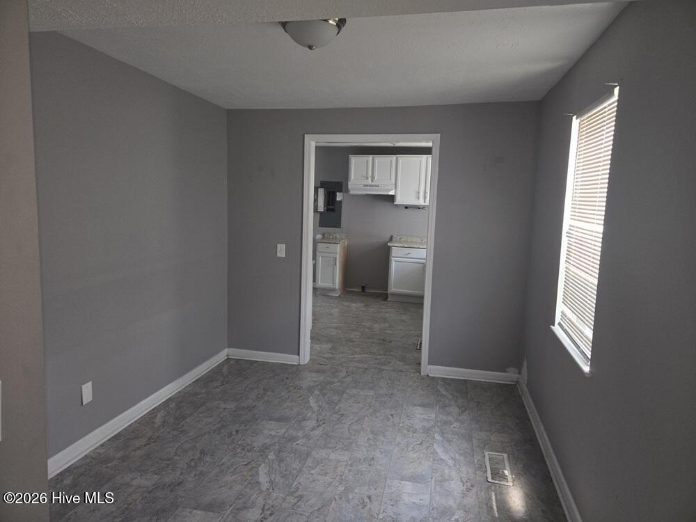 115 Bryan Street Havelock, NC 28532 - Photo 4 of 12