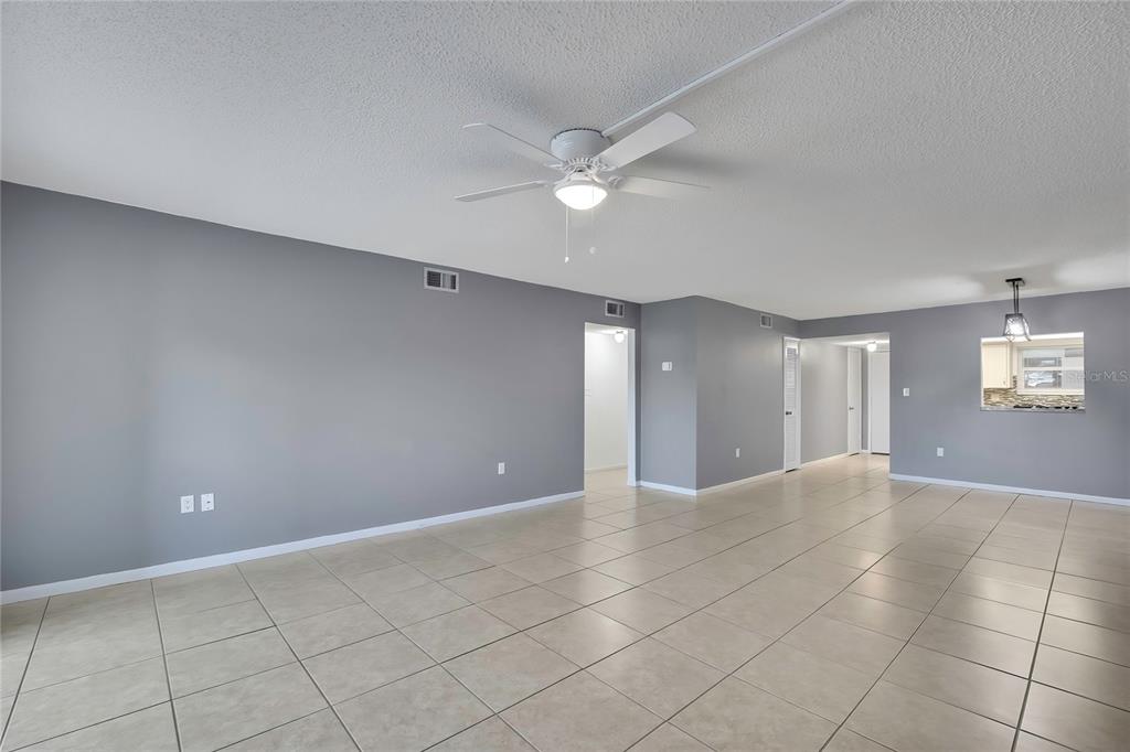 4452 Garnet Drive, Unit 203 New Port Richey, FL 34652 - Photo 2 of 30
