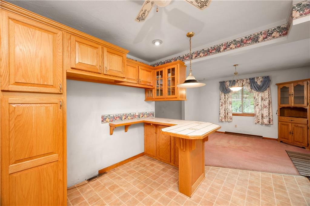 311 St Joe Road Chicora, PA 16025 - Photo 22 of 47