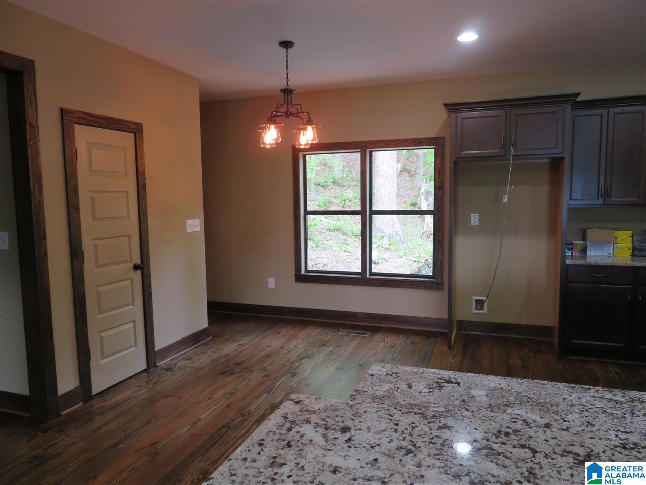 907 Preserve Road Rockford, AL 35136 - Photo 20 of 45