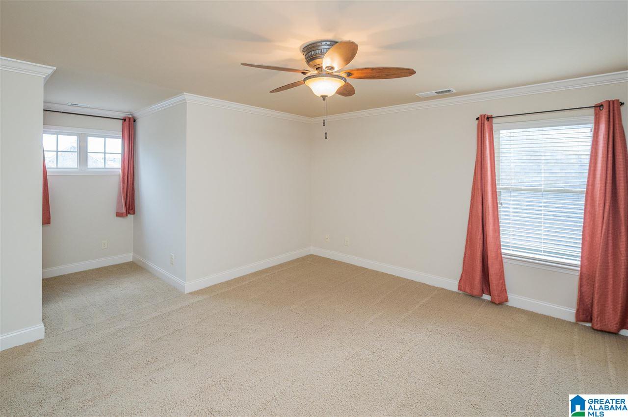 2104 Chelsea Park Bend Chelsea, AL 35043 - Photo 38 of 49