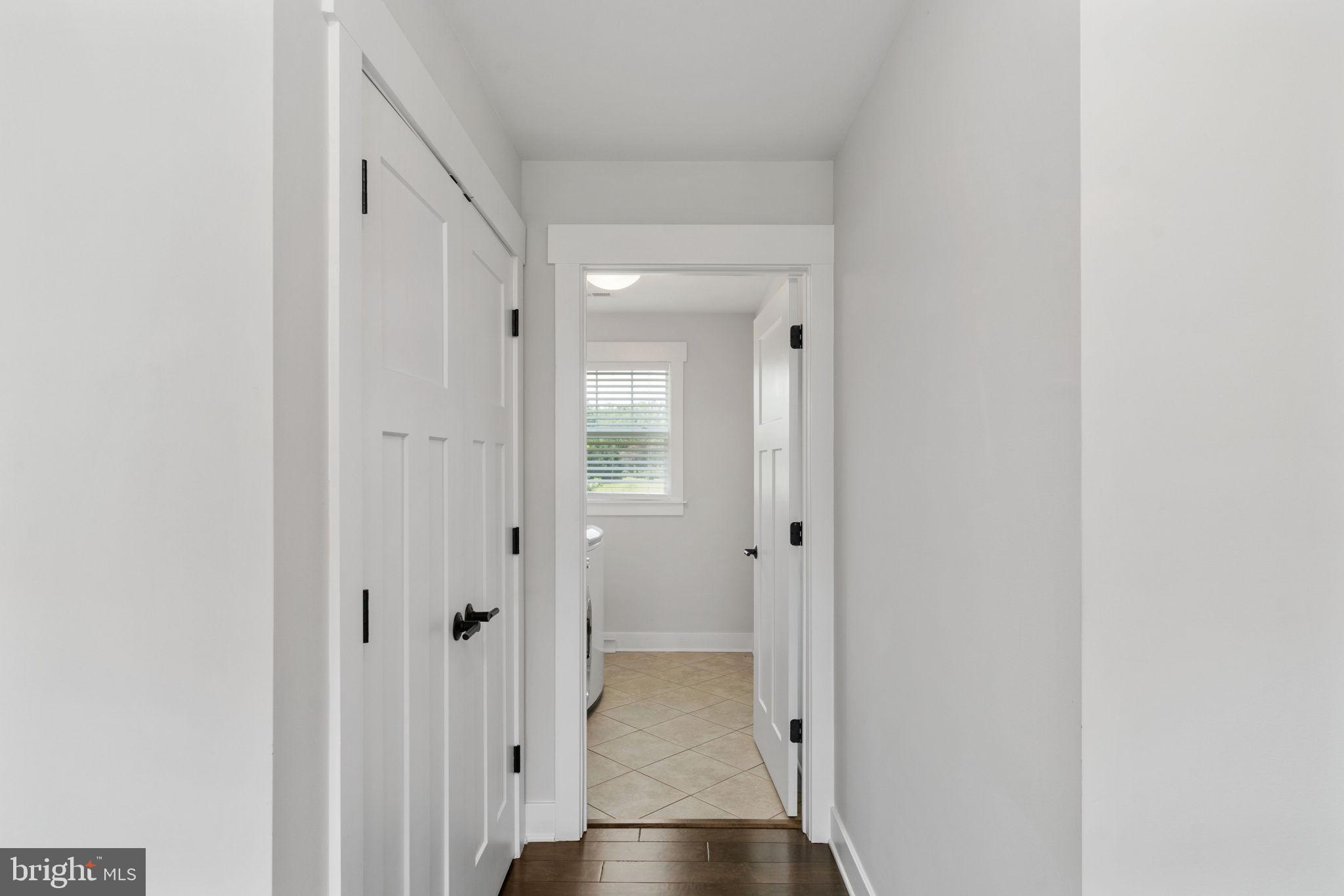 115 Saddle Ridge Lane Fredericksburg, VA 22406 - Photo 42 of 100