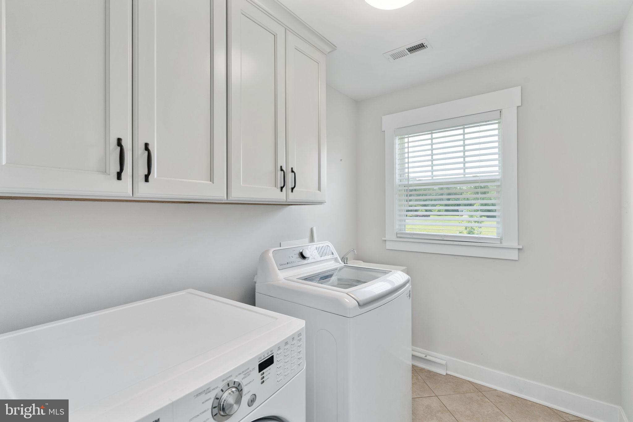 115 Saddle Ridge Lane Fredericksburg, VA 22406 - Photo 47 of 100