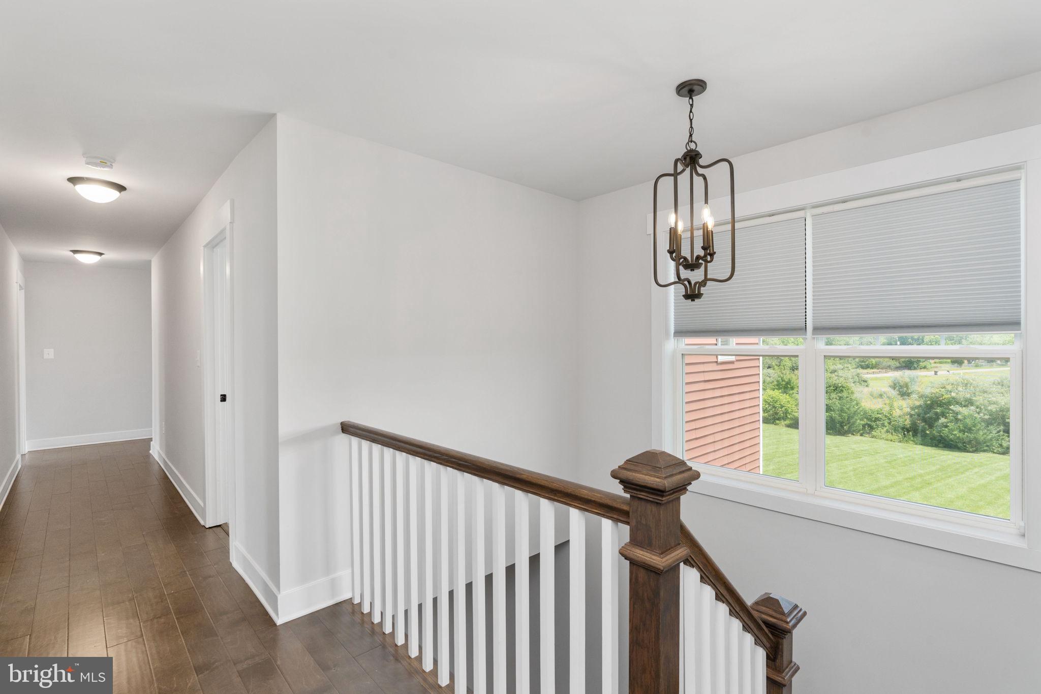 115 Saddle Ridge Lane Fredericksburg, VA 22406 - Photo 49 of 100