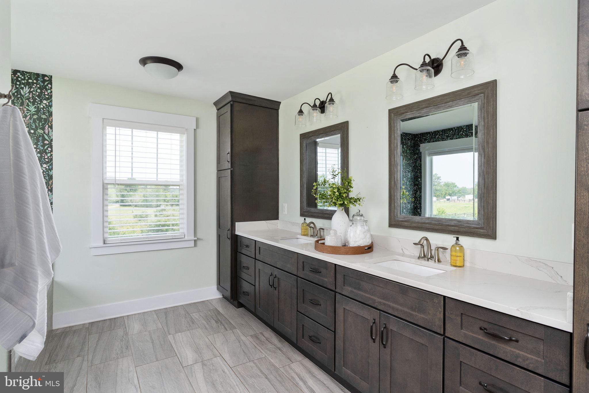 115 Saddle Ridge Lane Fredericksburg, VA 22406 - Photo 55 of 100
