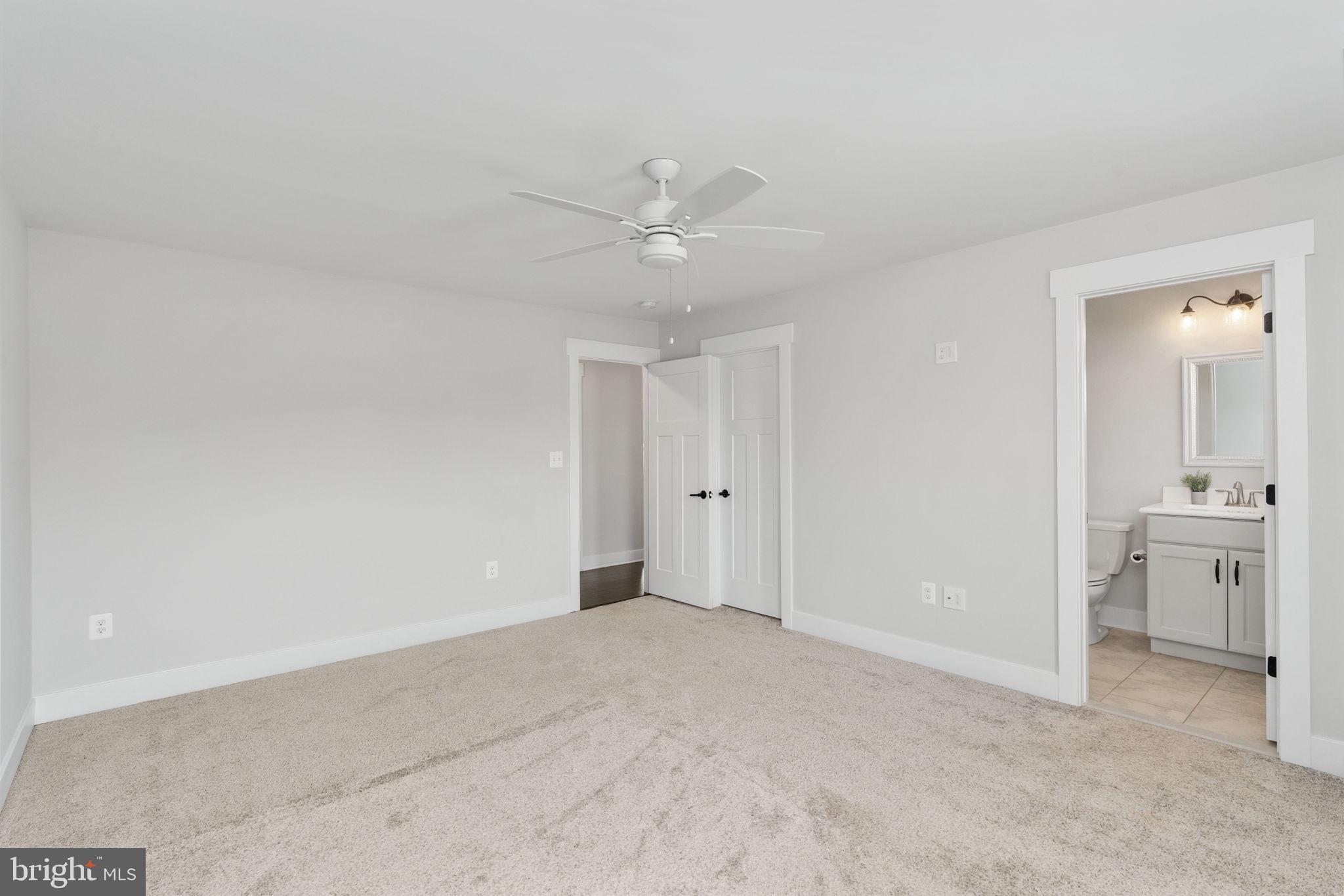 115 Saddle Ridge Lane Fredericksburg, VA 22406 - Photo 61 of 100