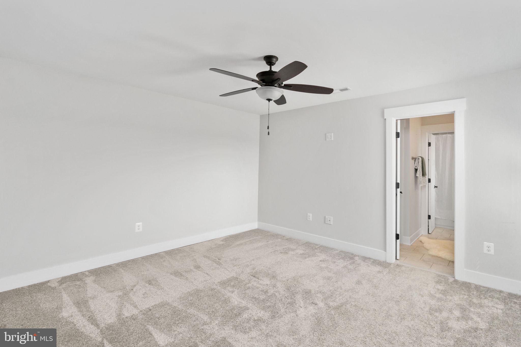 115 Saddle Ridge Lane Fredericksburg, VA 22406 - Photo 65 of 100