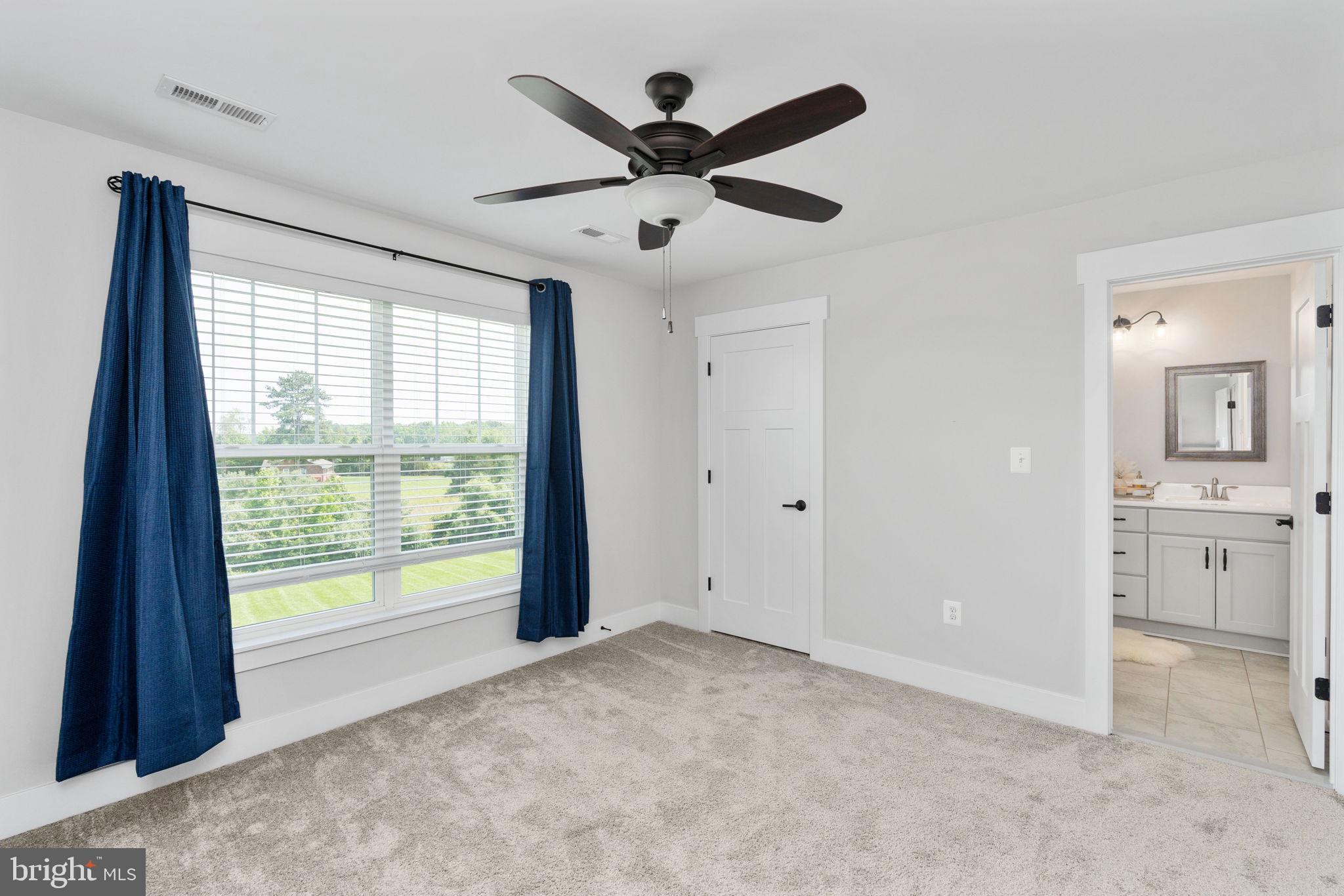 115 Saddle Ridge Lane Fredericksburg, VA 22406 - Photo 67 of 100
