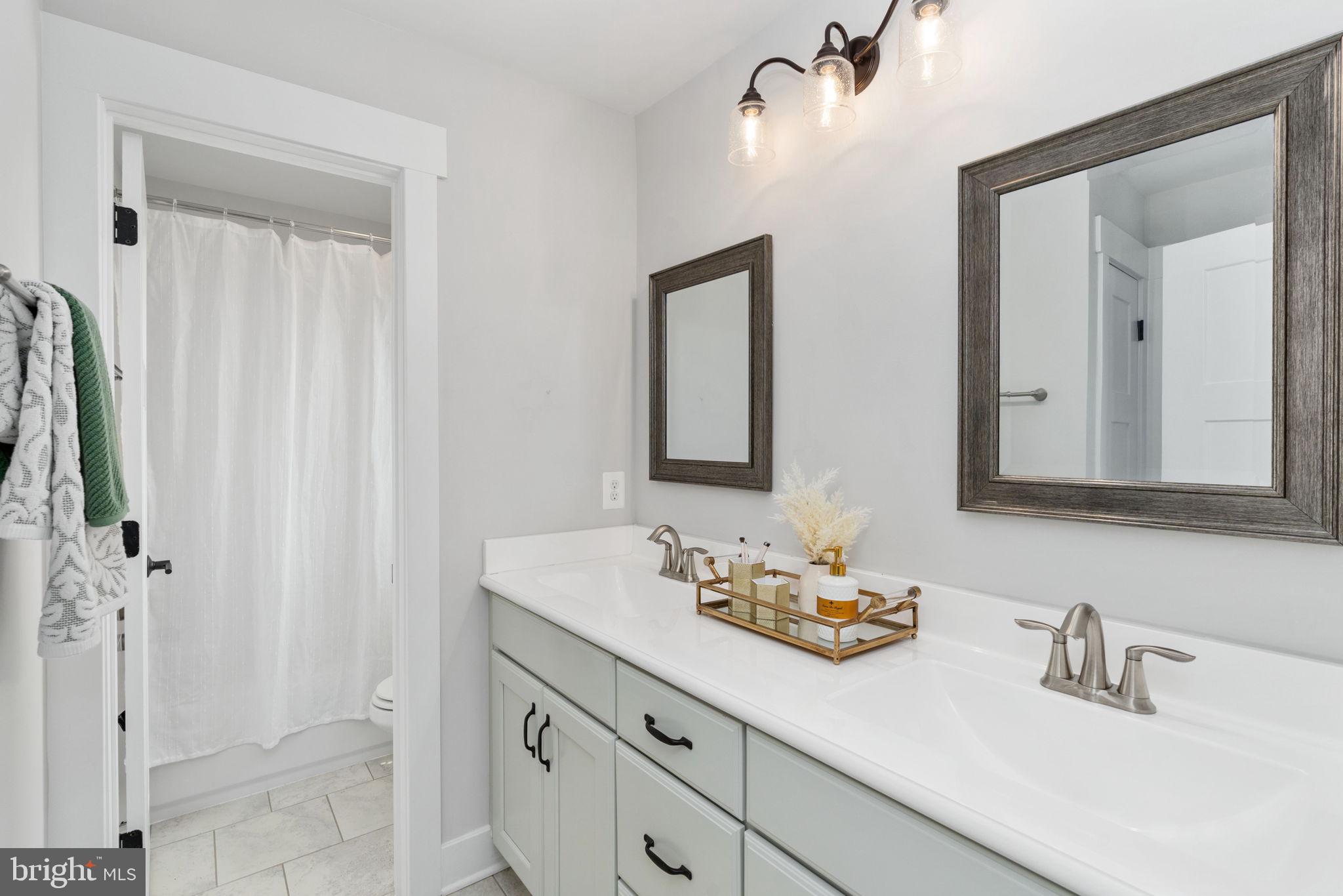 115 Saddle Ridge Lane Fredericksburg, VA 22406 - Photo 69 of 100