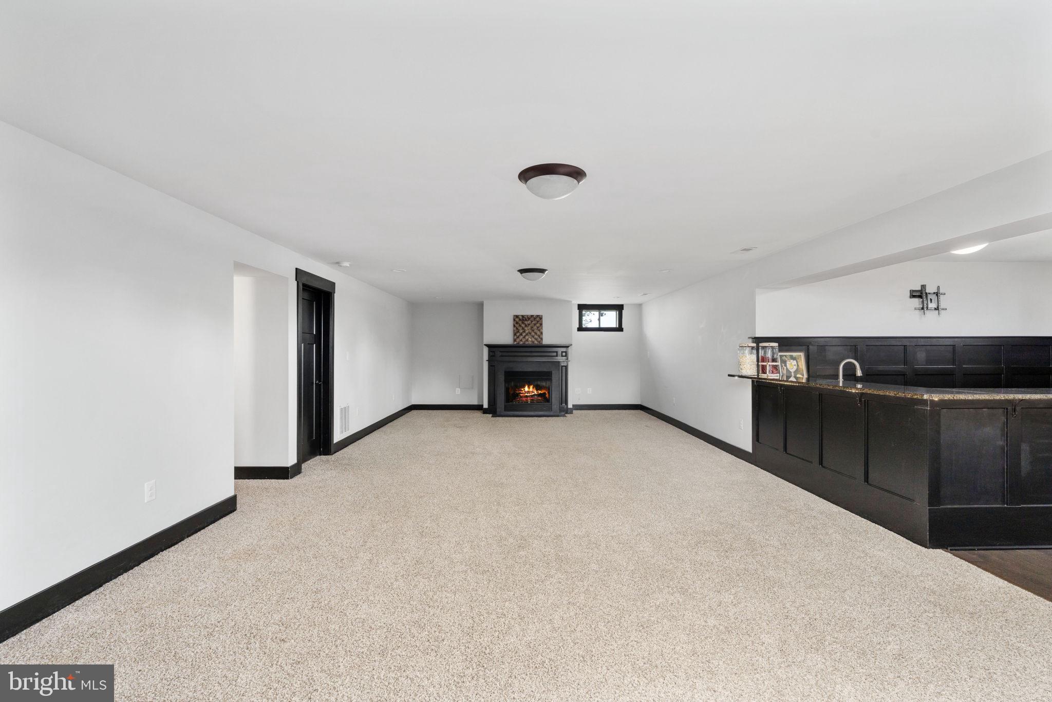 115 Saddle Ridge Lane Fredericksburg, VA 22406 - Photo 75 of 100