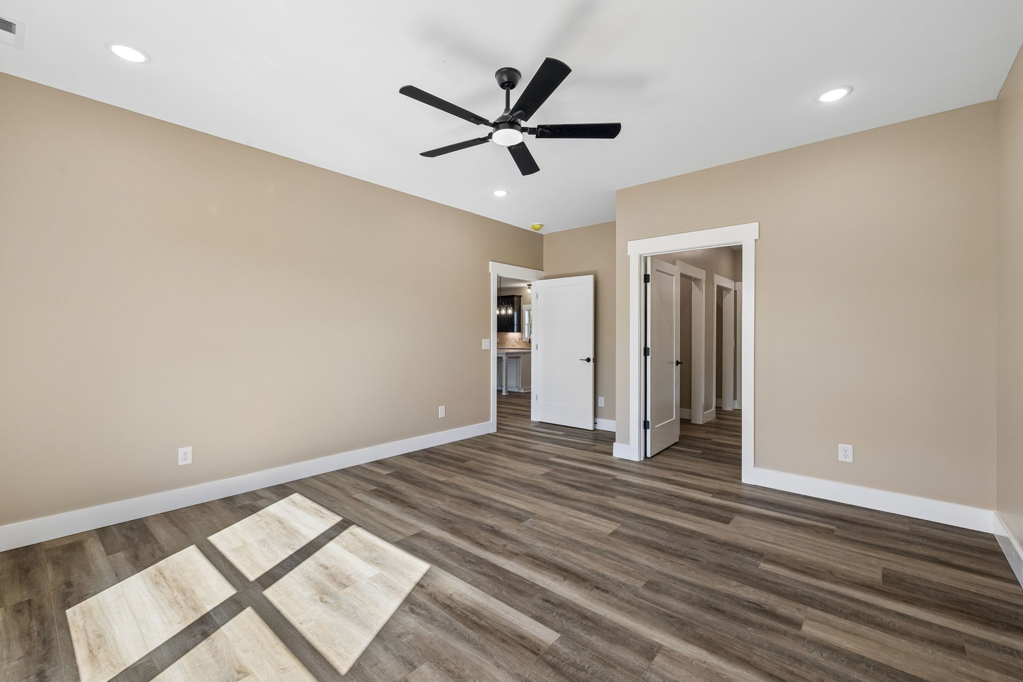 8922 Youngville Road Springfield, TN 37172 - Photo 19 of 54 Gallery Image 19