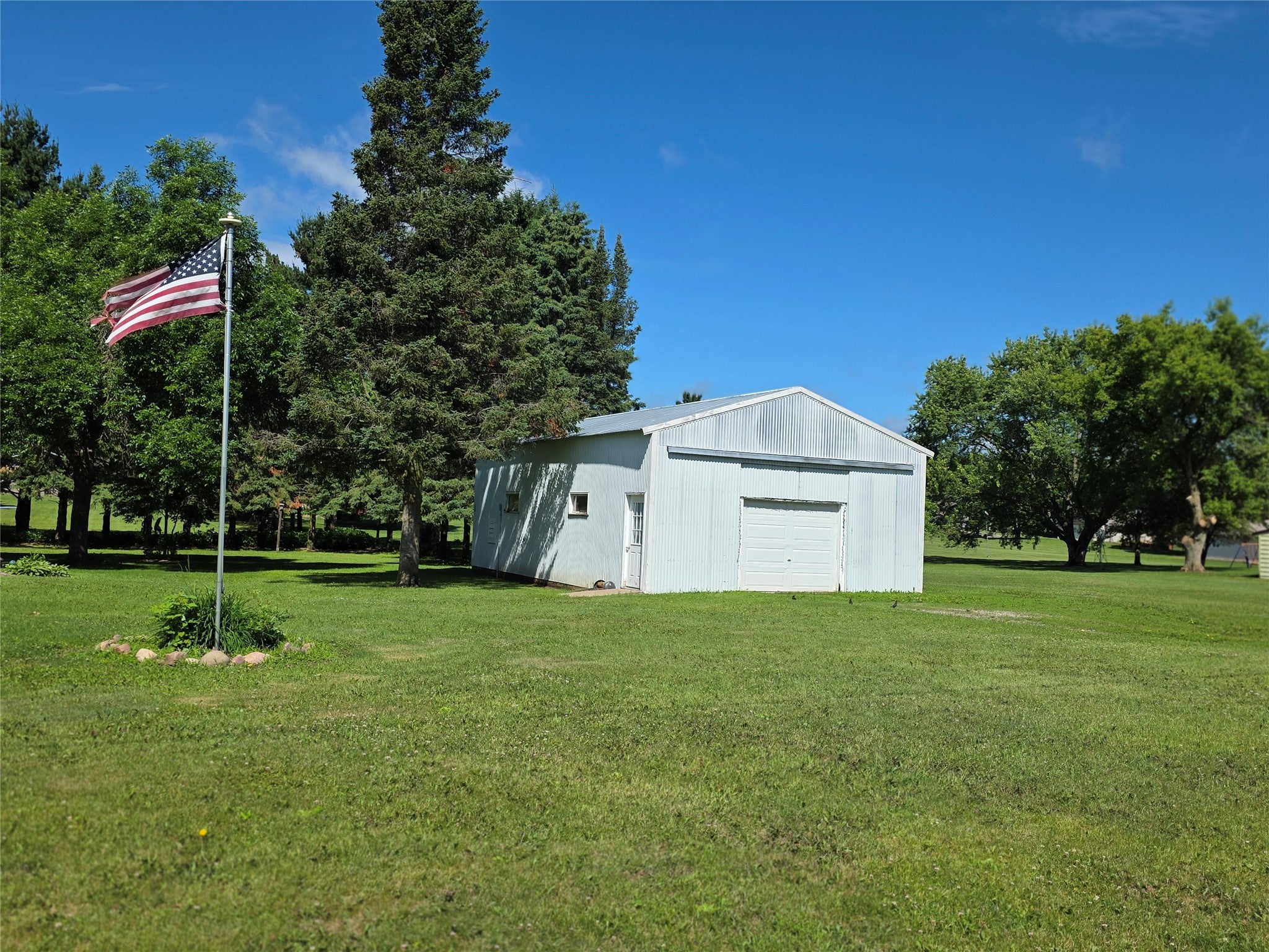 1954 22nd Street Rice Lake, WI 54868 - Photo 2 of 21 Gallery Image 2