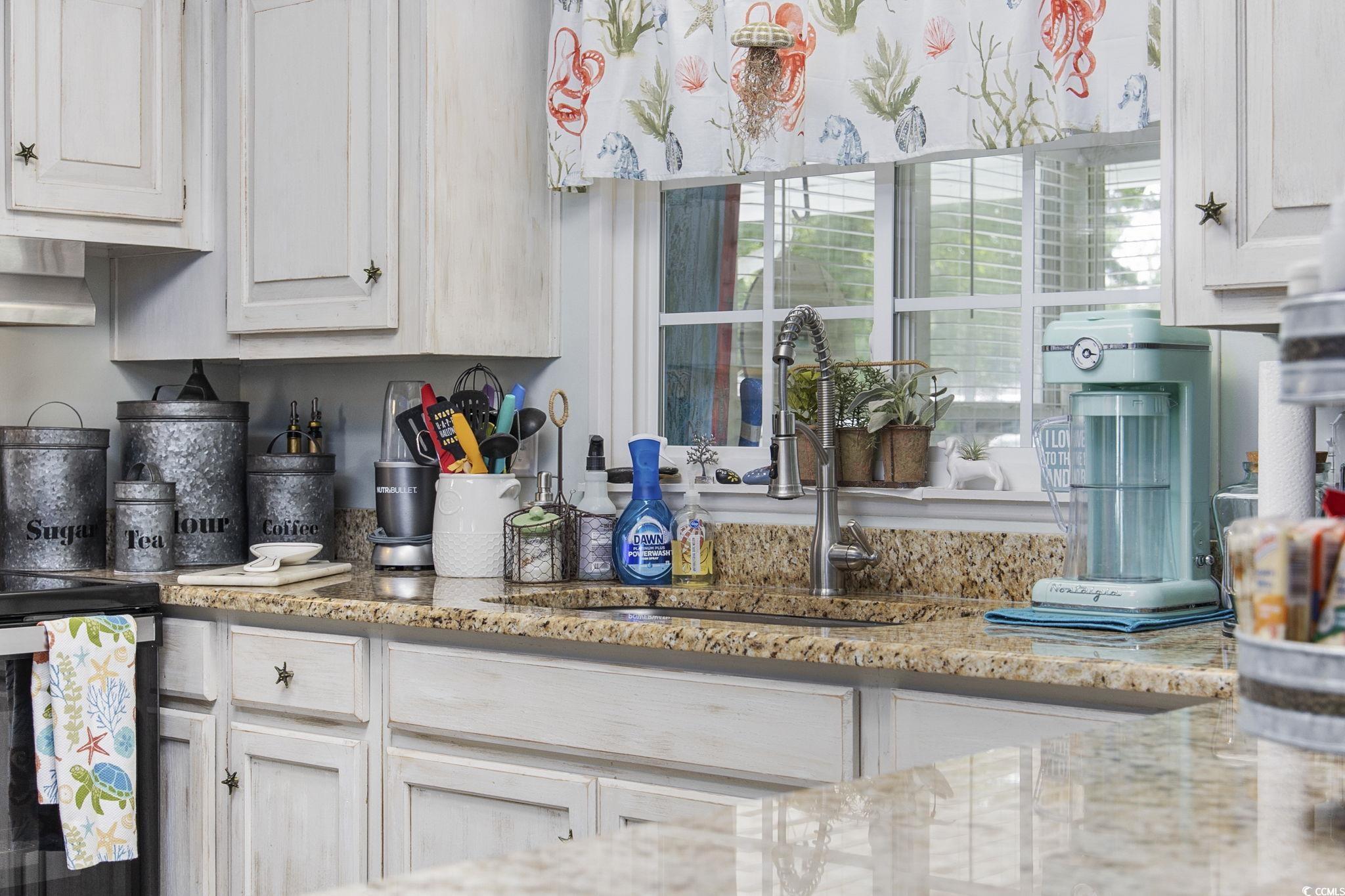 3231 Plantation Trail Murrells Inlet, SC 29576 - Photo 11 of 40