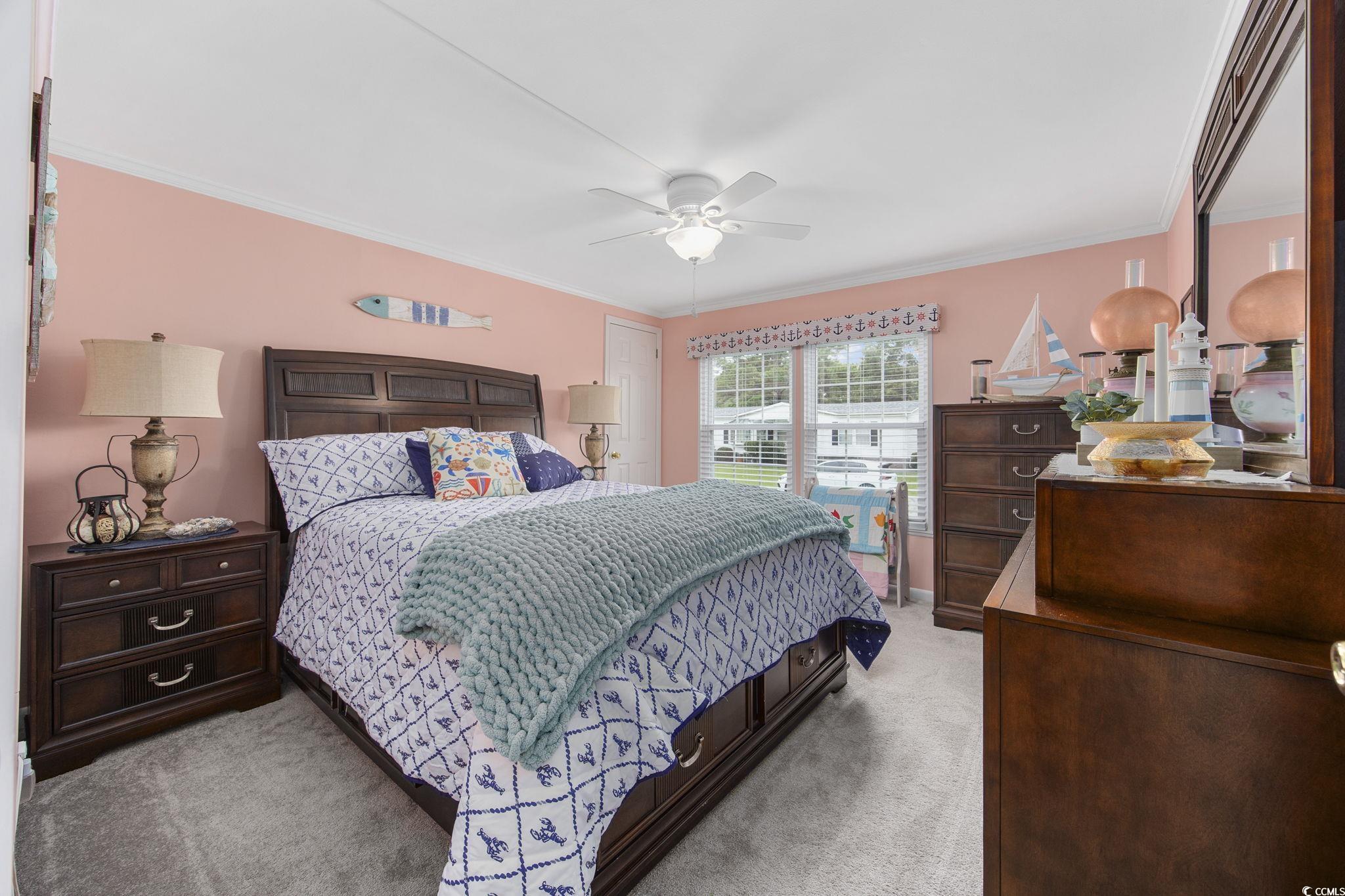 3231 Plantation Trail Murrells Inlet, SC 29576 - Photo 13 of 40