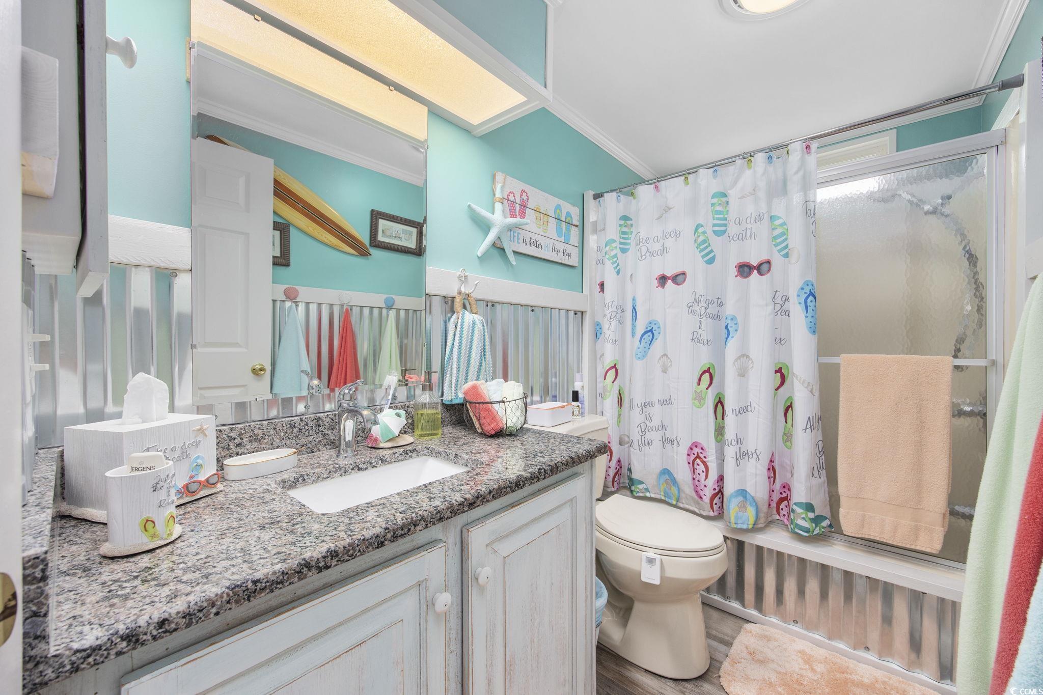 3231 Plantation Trail Murrells Inlet, SC 29576 - Photo 15 of 40