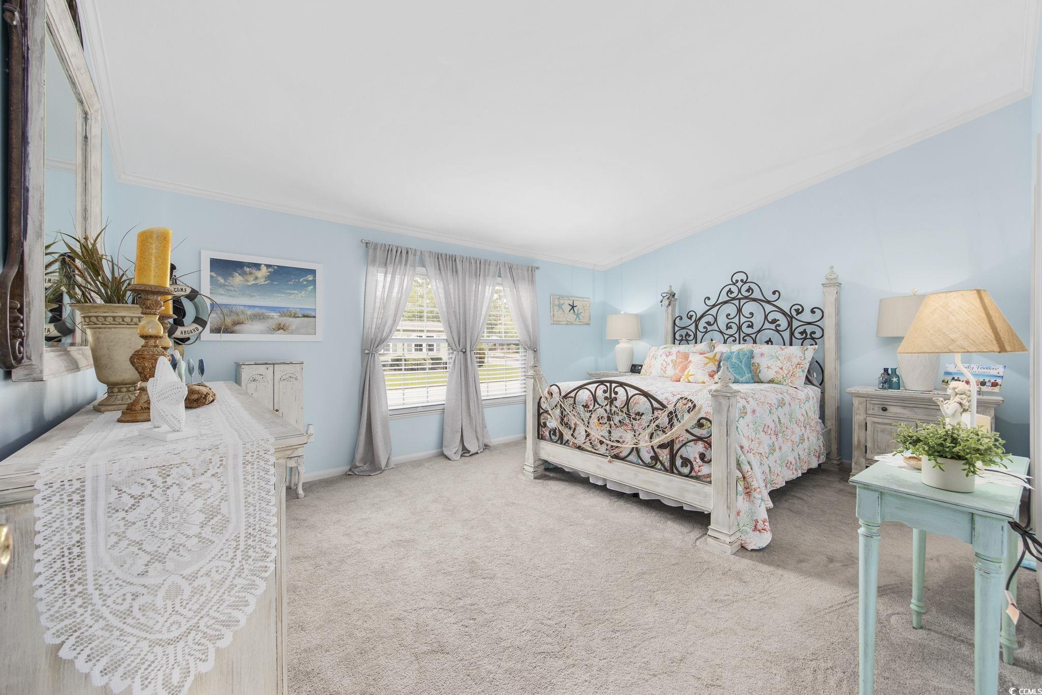 3231 Plantation Trail Murrells Inlet, SC 29576 - Photo 18 of 40