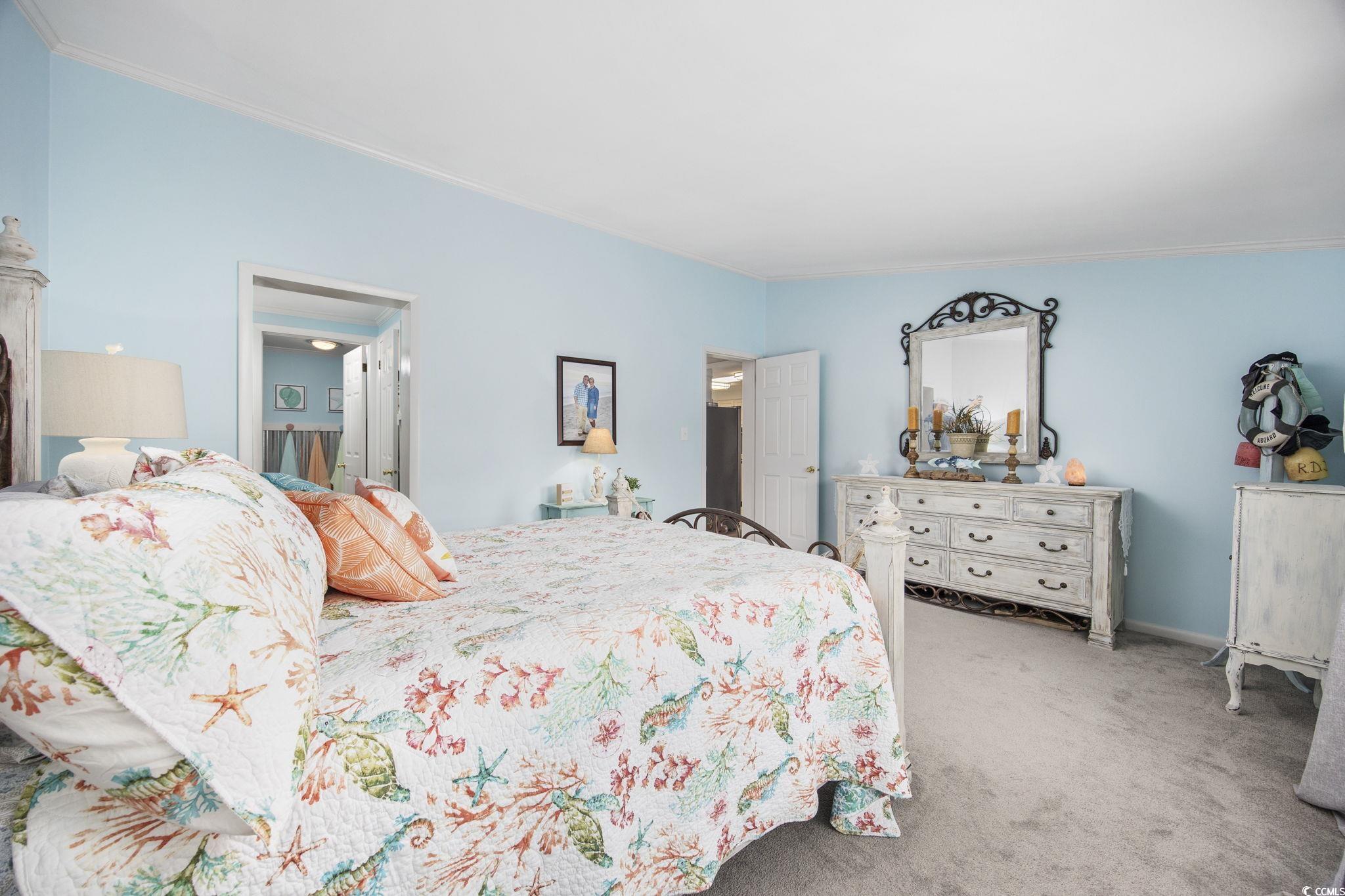 3231 Plantation Trail Murrells Inlet, SC 29576 - Photo 19 of 40