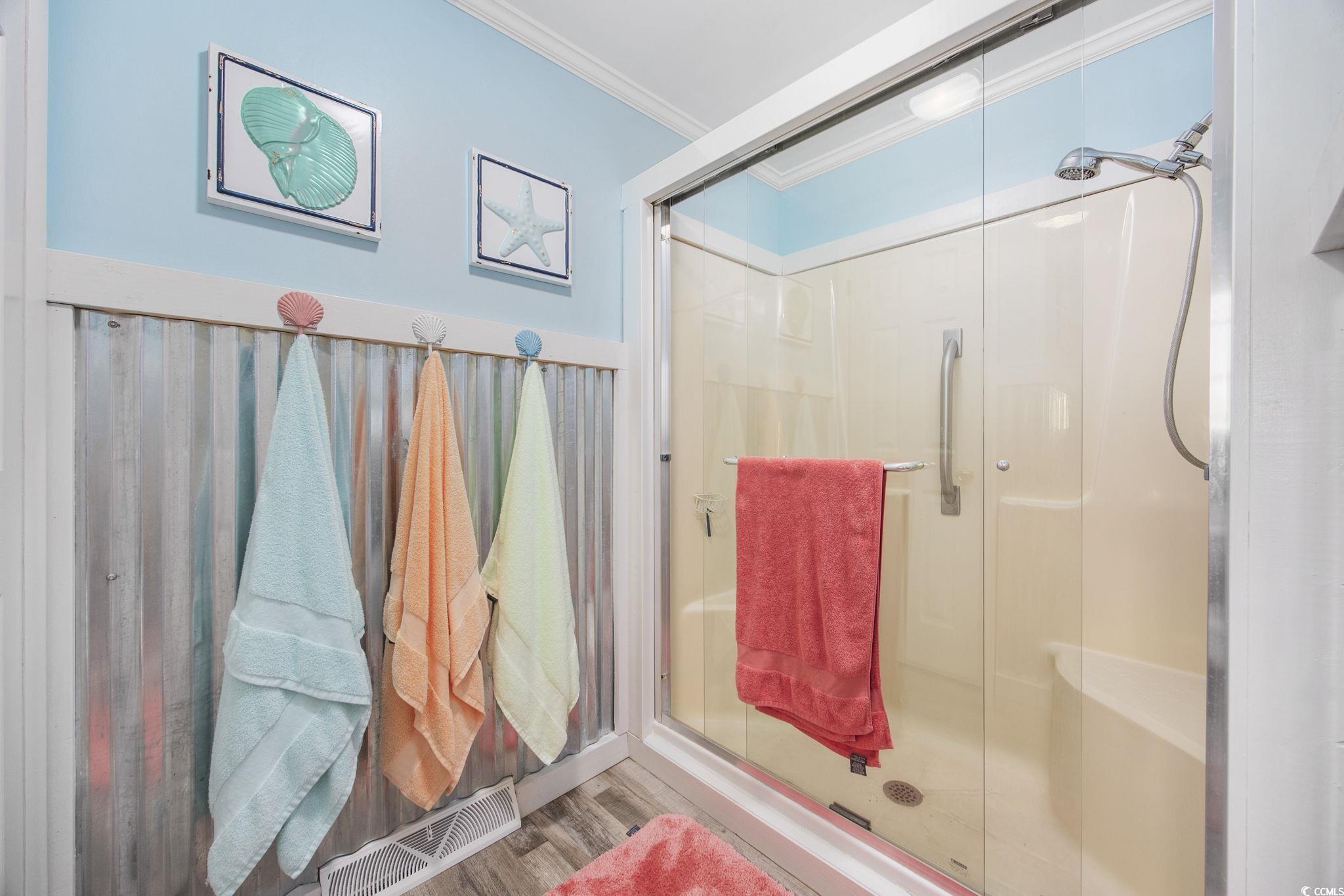 3231 Plantation Trail Murrells Inlet, SC 29576 - Photo 21 of 40