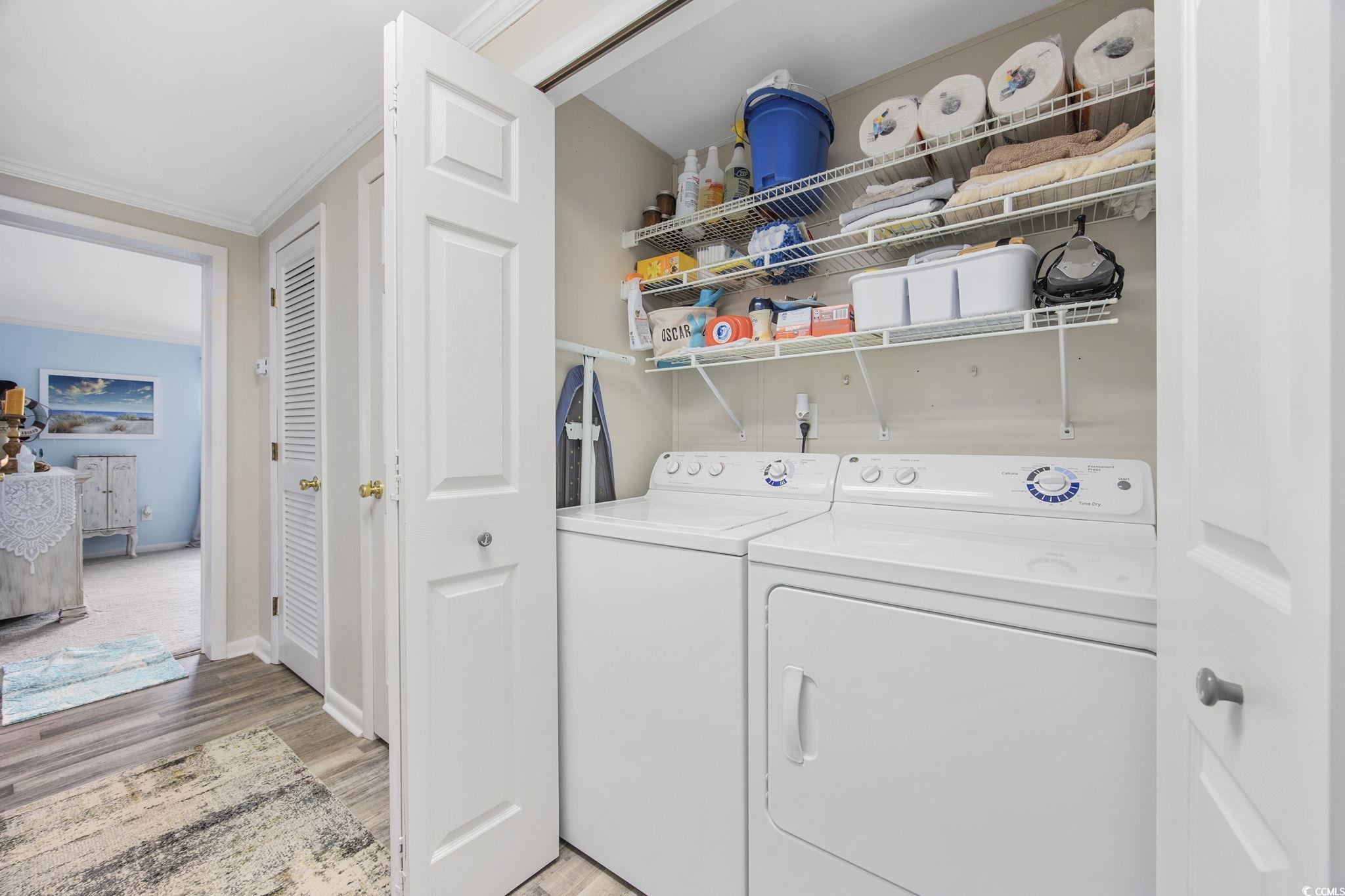 3231 Plantation Trail Murrells Inlet, SC 29576 - Photo 22 of 40