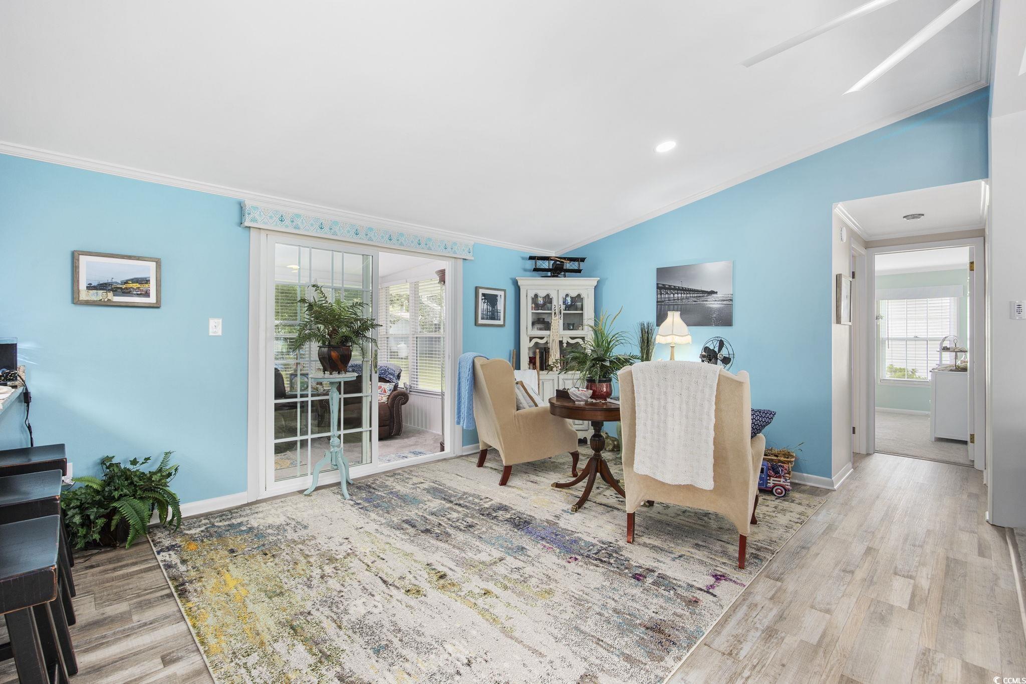 3231 Plantation Trail Murrells Inlet, SC 29576 - Photo 23 of 40