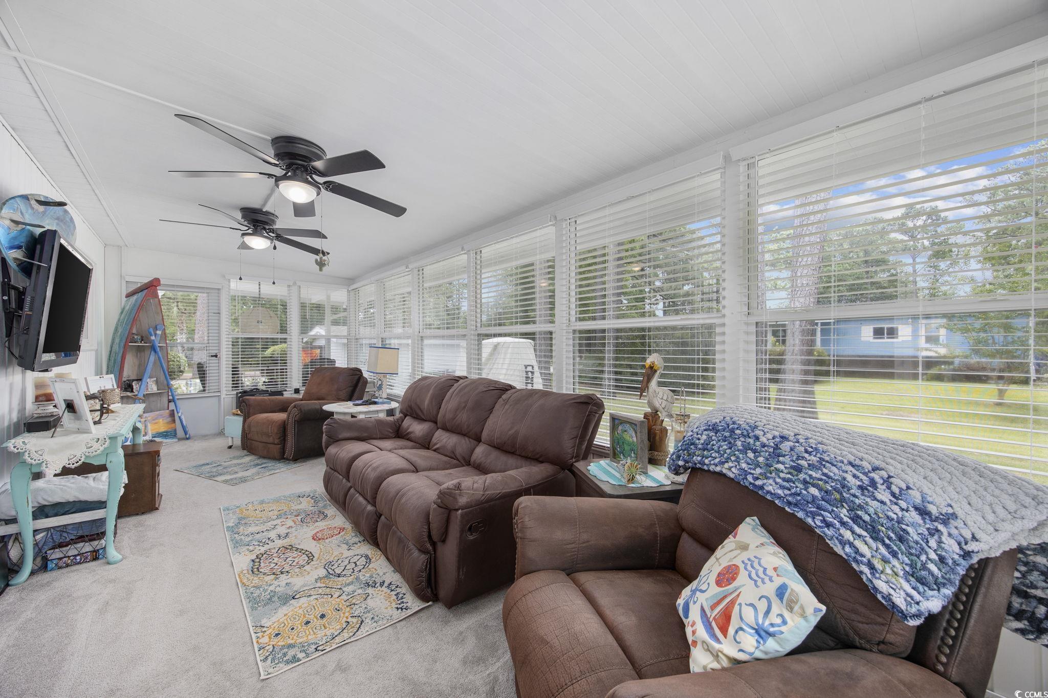 3231 Plantation Trail Murrells Inlet, SC 29576 - Photo 26 of 40