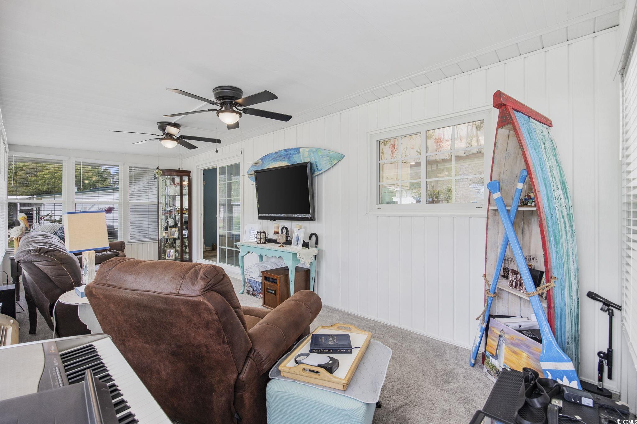 3231 Plantation Trail Murrells Inlet, SC 29576 - Photo 27 of 40
