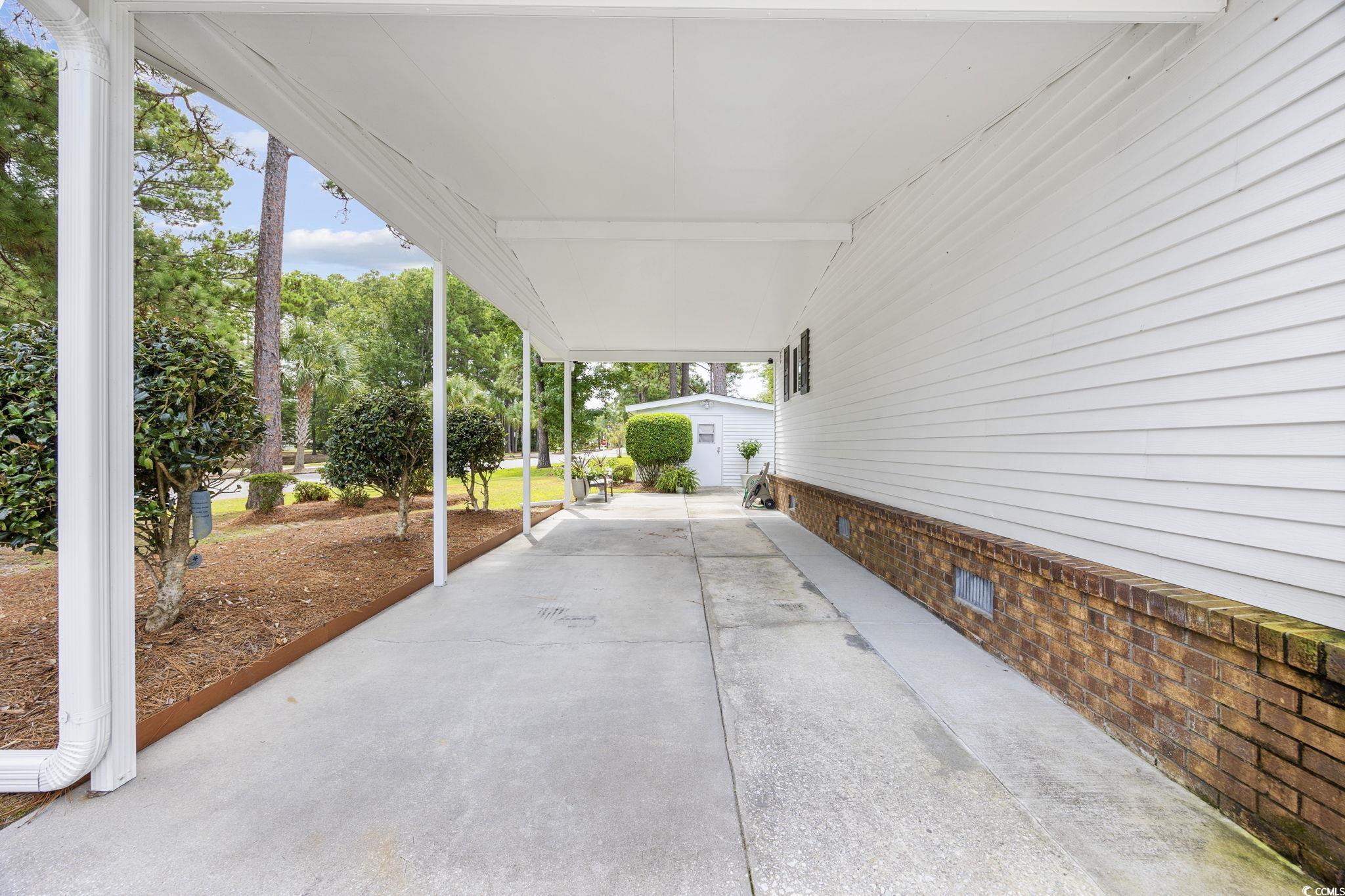3231 Plantation Trail Murrells Inlet, SC 29576 - Photo 31 of 40