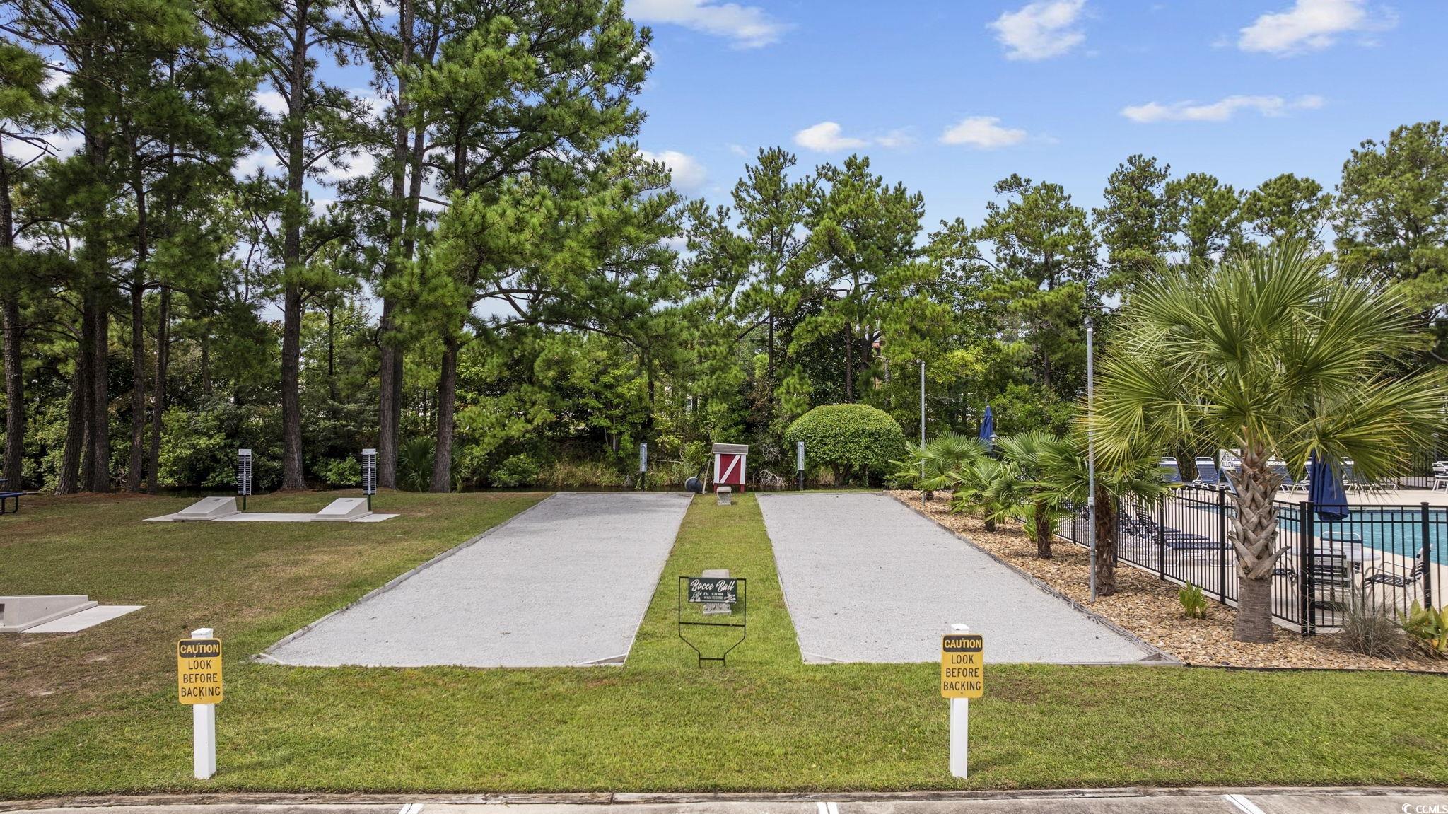 3231 Plantation Trail Murrells Inlet, SC 29576 - Photo 36 of 40