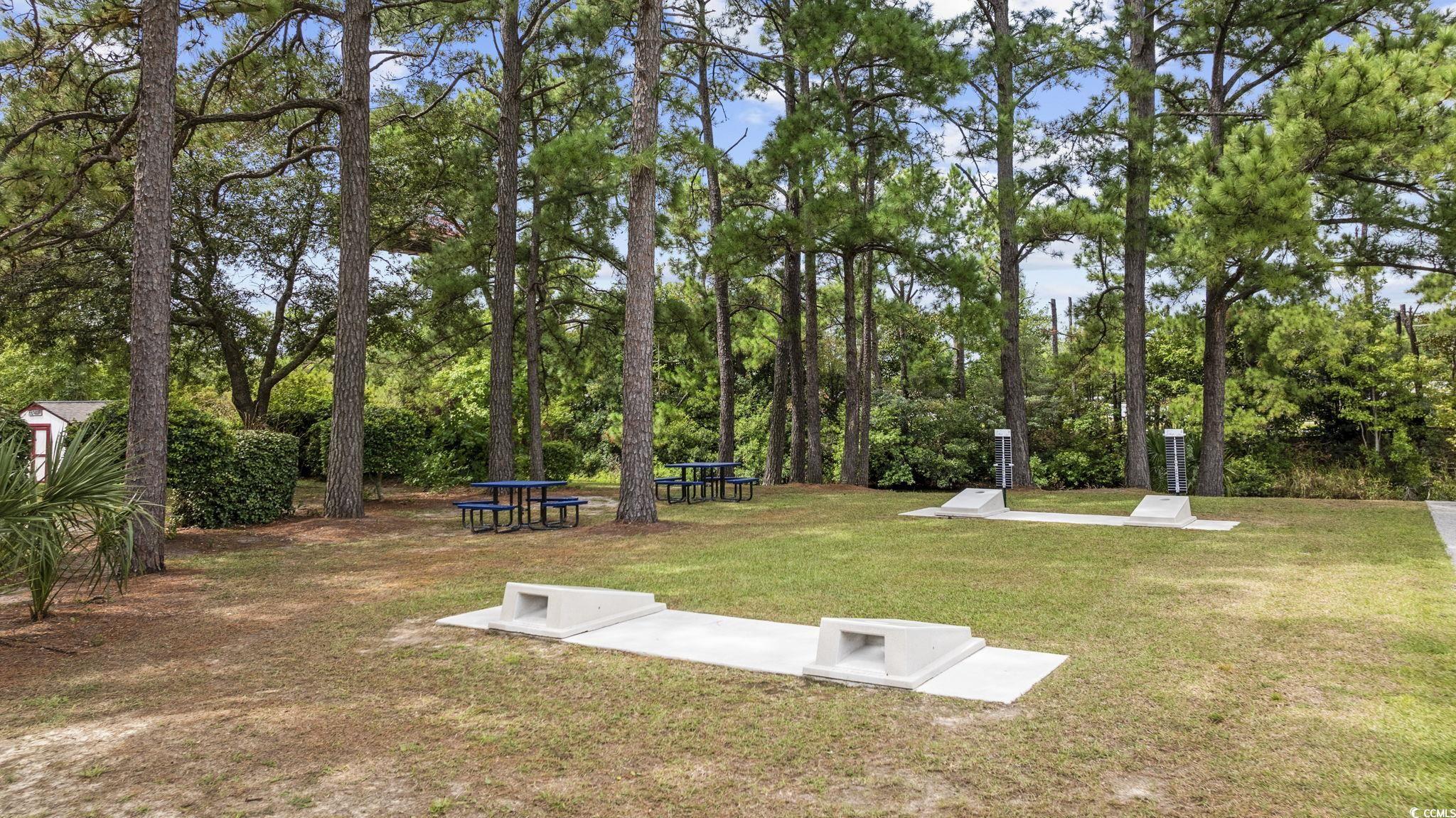 3231 Plantation Trail Murrells Inlet, SC 29576 - Photo 37 of 40