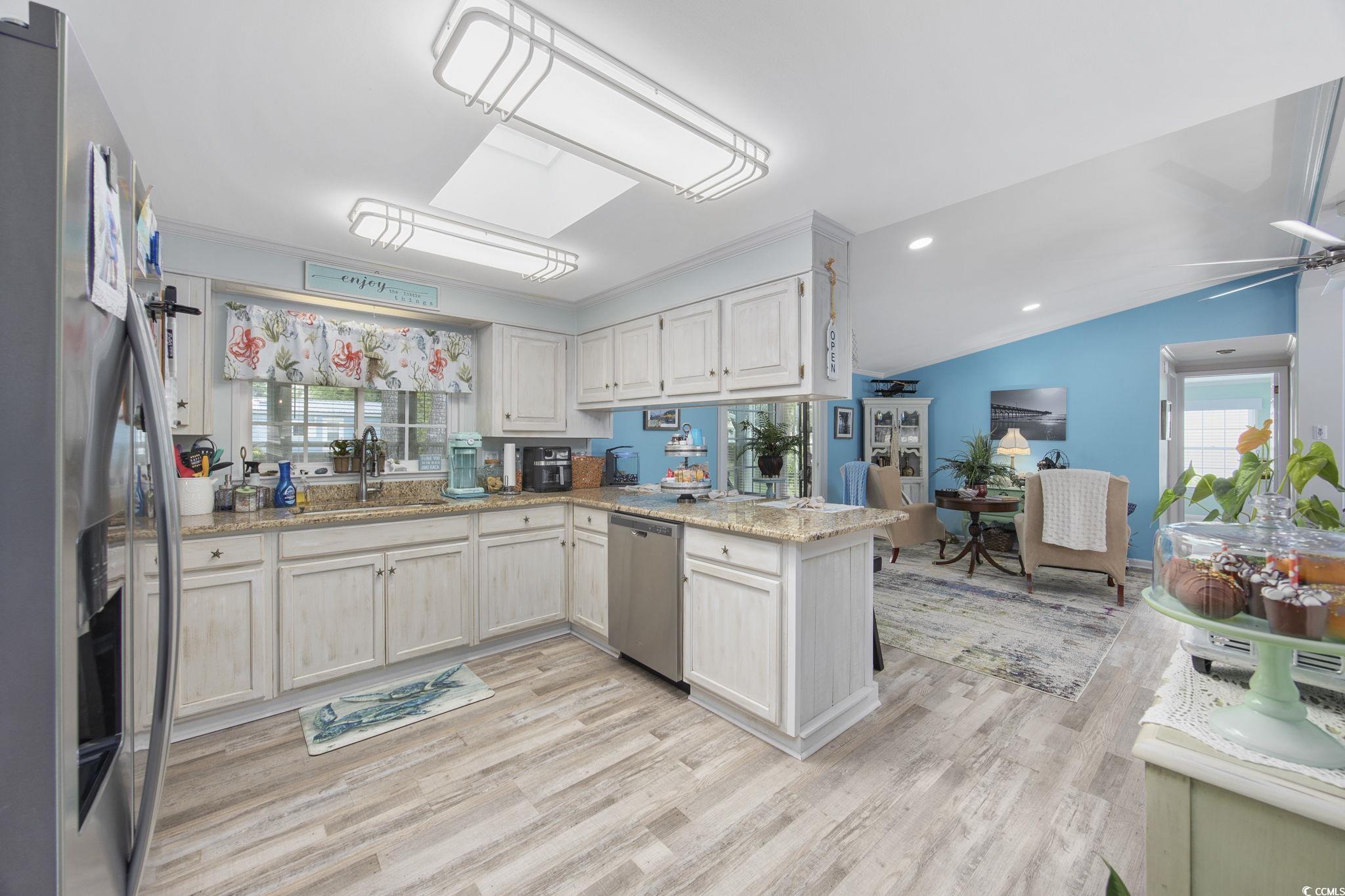 3231 Plantation Trail Murrells Inlet, SC 29576 - Photo 7 of 40