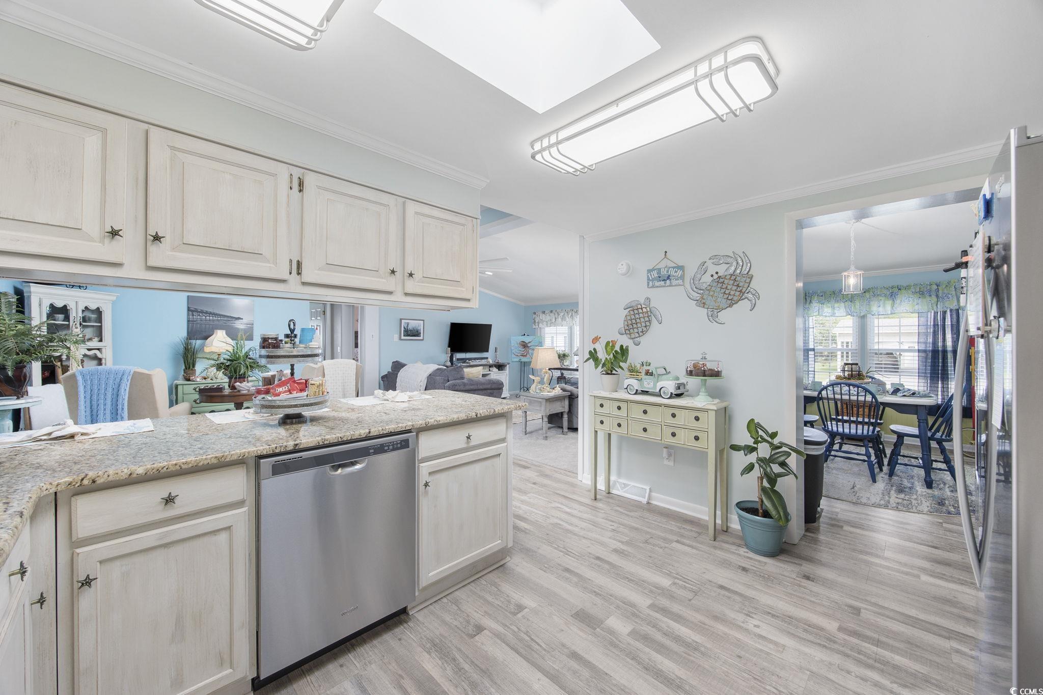 3231 Plantation Trail Murrells Inlet, SC 29576 - Photo 10 of 40