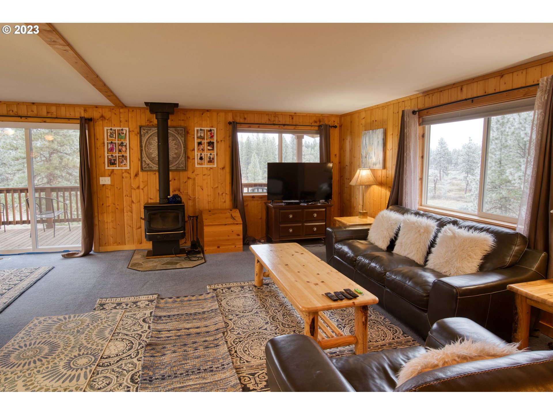 150 Hawks Wind Road Goldendale, WA 98620 - Photo 14 of 45 Gallery Image 14