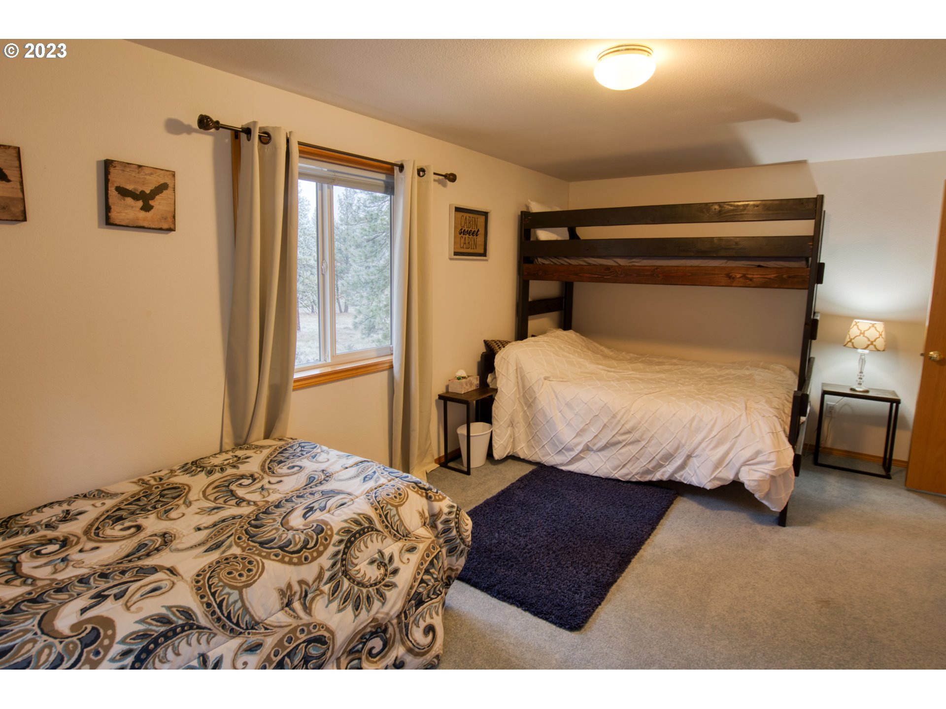 150 Hawks Wind Road Goldendale, WA 98620 - Photo 21 of 45 Gallery Image 21