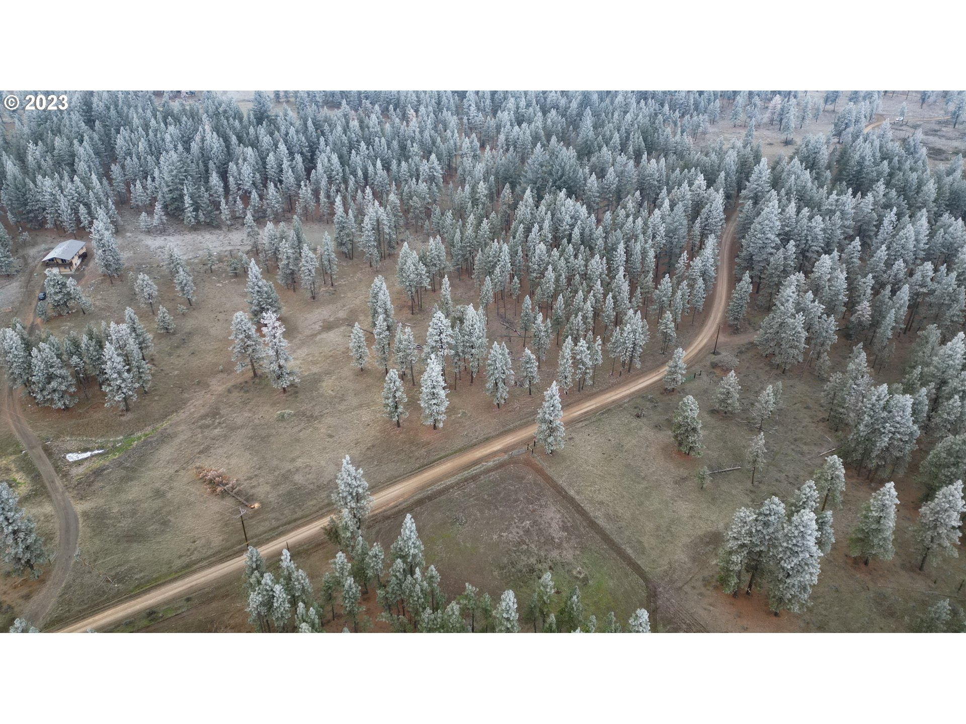 150 Hawks Wind Road Goldendale, WA 98620 - Photo 36 of 45 Gallery Image 36