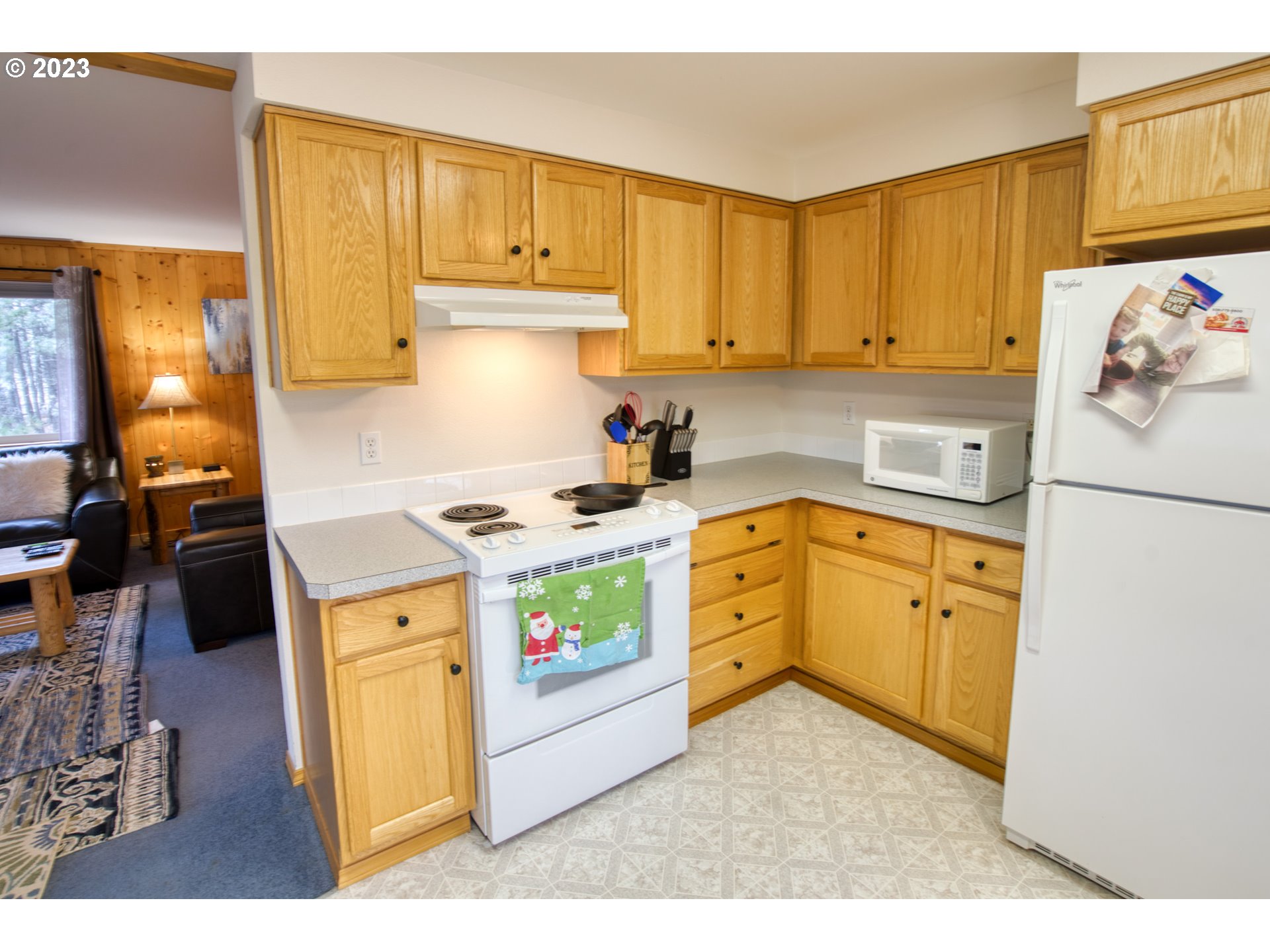 150 Hawks Wind Road Goldendale, WA 98620 - Photo 4 of 45 Gallery Image 4