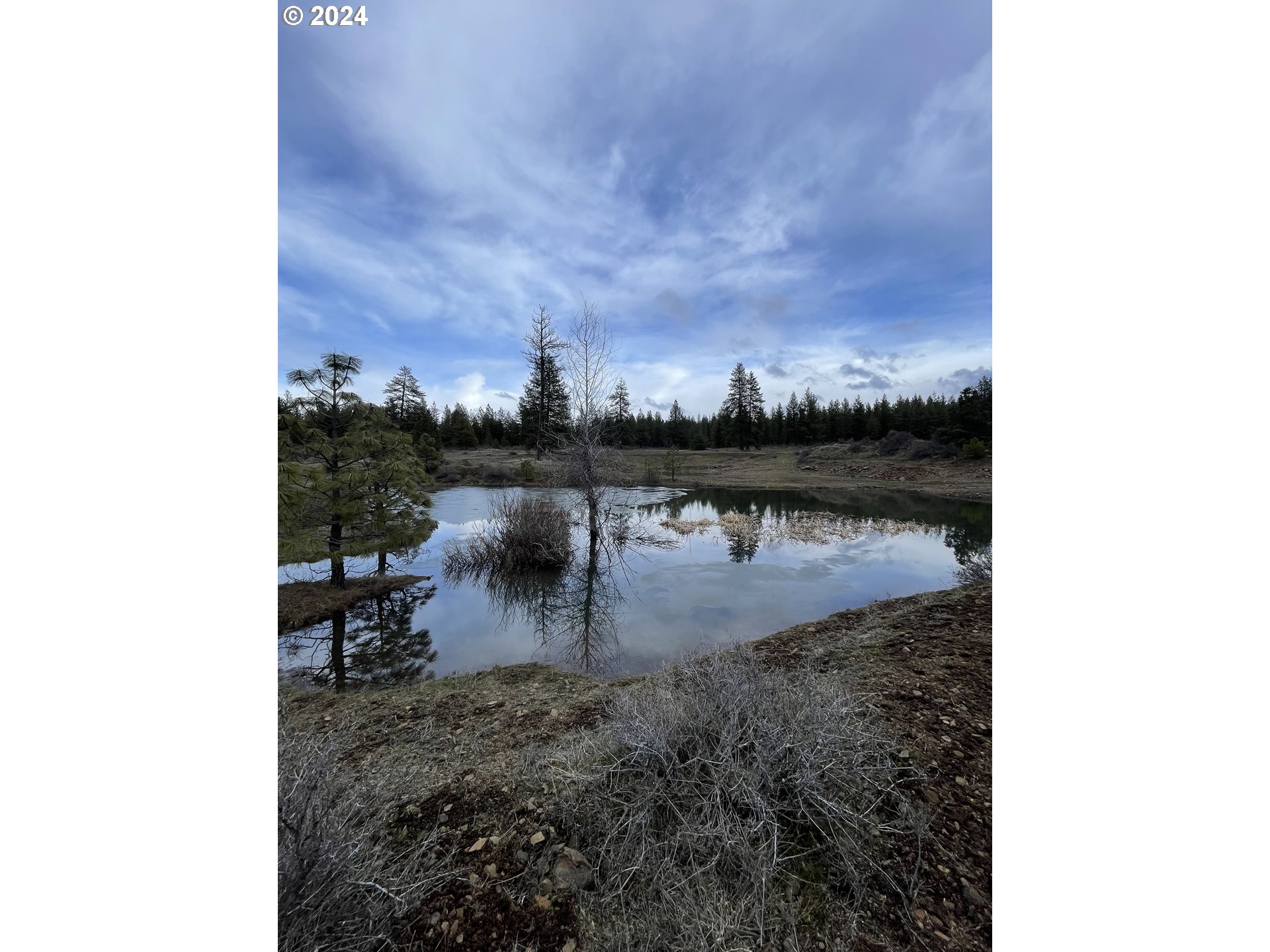 150 Hawks Wind Road Goldendale, WA 98620 - Photo 41 of 45 Gallery Image 41