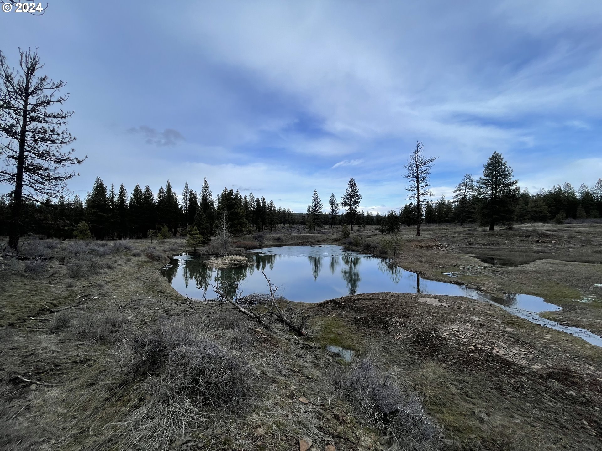 150 Hawks Wind Road Goldendale, WA 98620 - Photo 43 of 45 Gallery Image 43