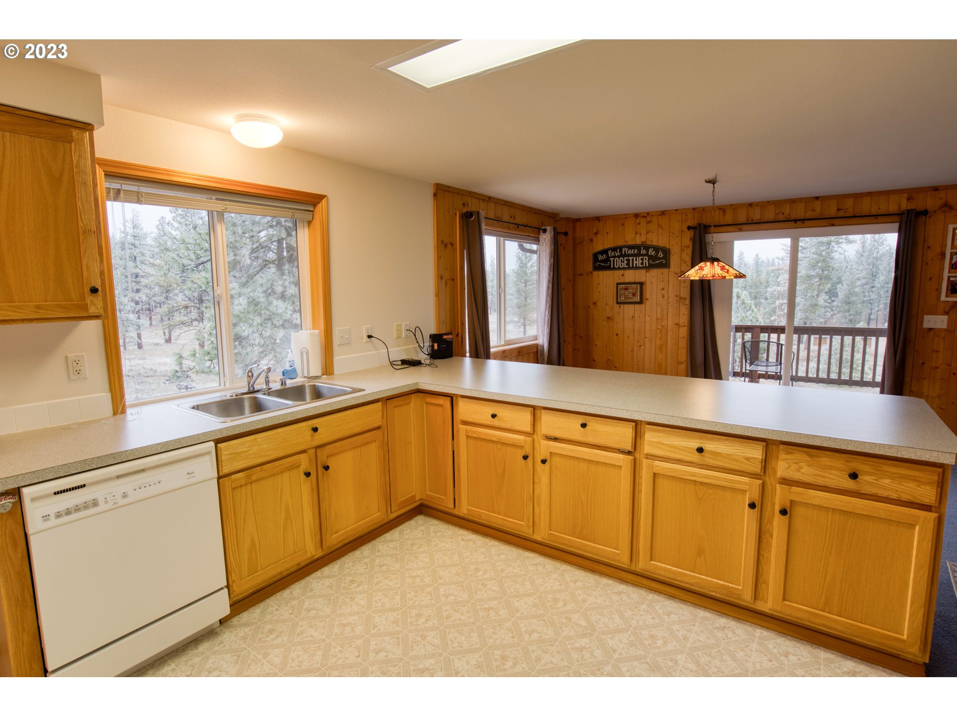 150 Hawks Wind Road Goldendale, WA 98620 - Photo 6 of 45 Gallery Image 6