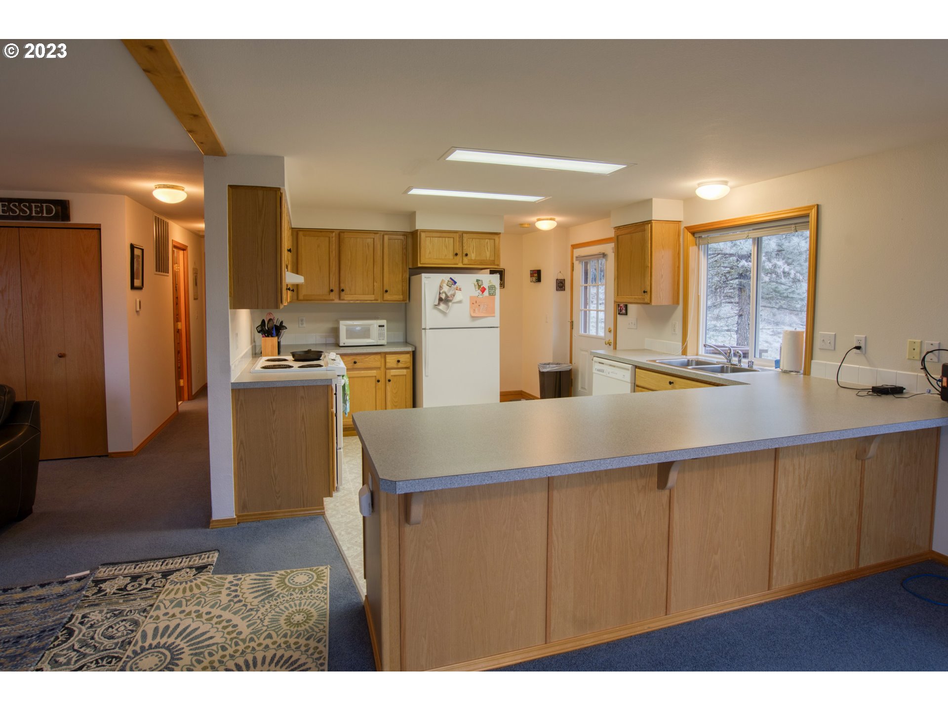 150 Hawks Wind Road Goldendale, WA 98620 - Photo 9 of 45 Gallery Image 9