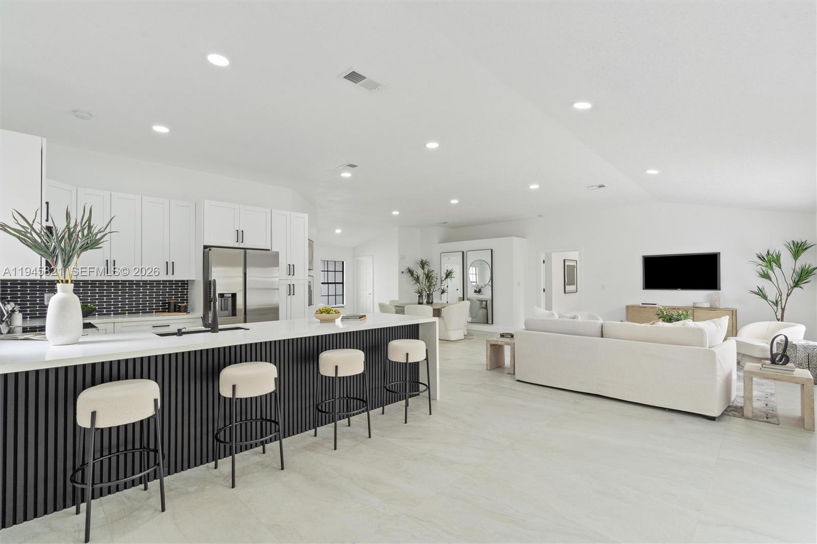 1665 Weather Vane Place Wellington, FL 33414 - Photo 11 of 23