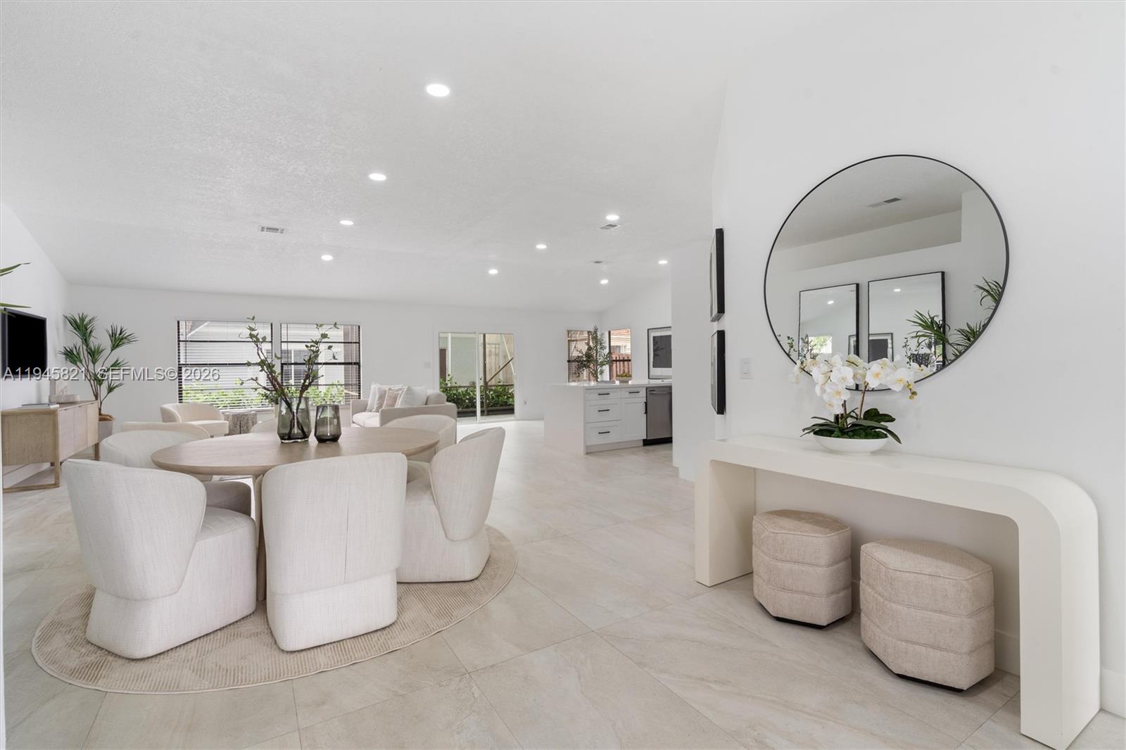 1665 Weather Vane Place Wellington, FL 33414 - Photo 12 of 23