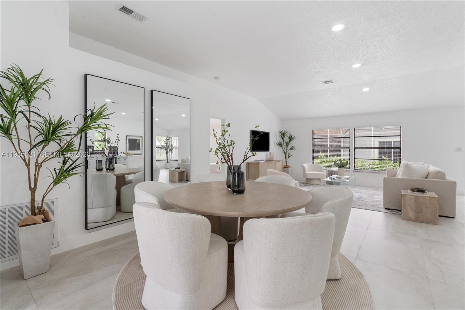 1665 Weather Vane Place Wellington, FL 33414 - Photo 13 of 23