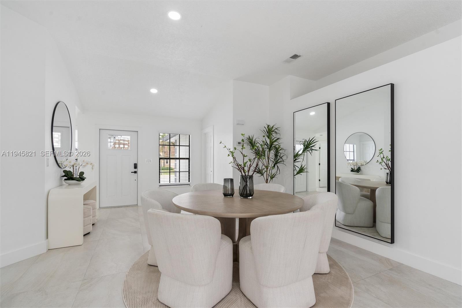 1665 Weather Vane Place Wellington, FL 33414 - Photo 14 of 23