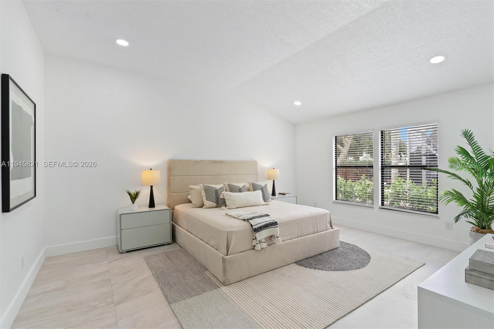 1665 Weather Vane Place Wellington, FL 33414 - Photo 15 of 23