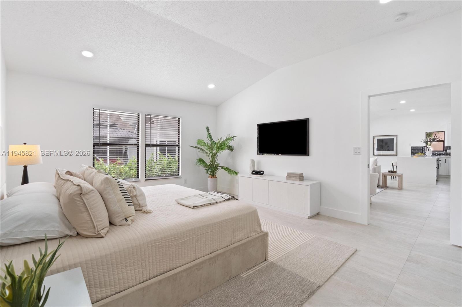 1665 Weather Vane Place Wellington, FL 33414 - Photo 16 of 23