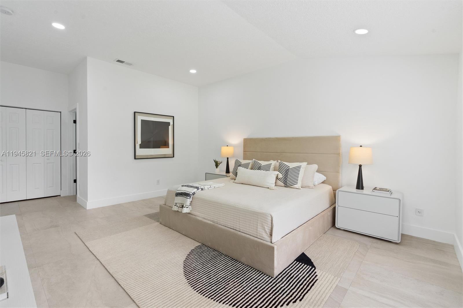 1665 Weather Vane Place Wellington, FL 33414 - Photo 17 of 23