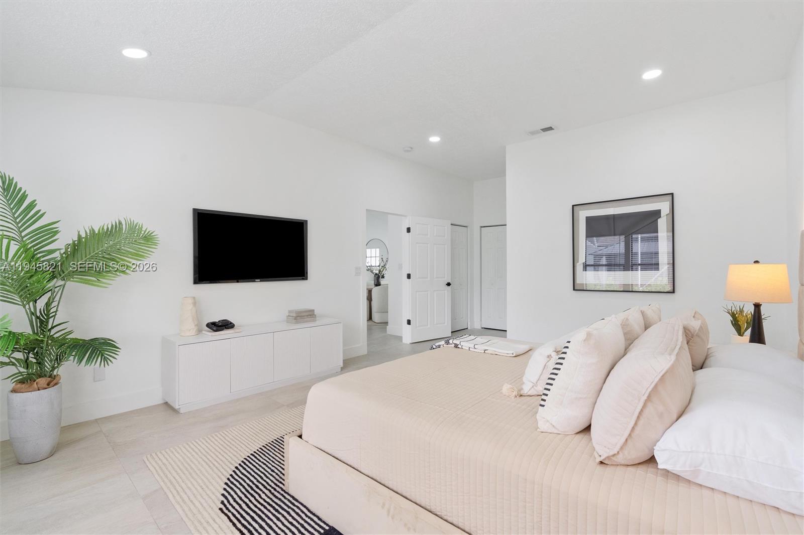 1665 Weather Vane Place Wellington, FL 33414 - Photo 18 of 23