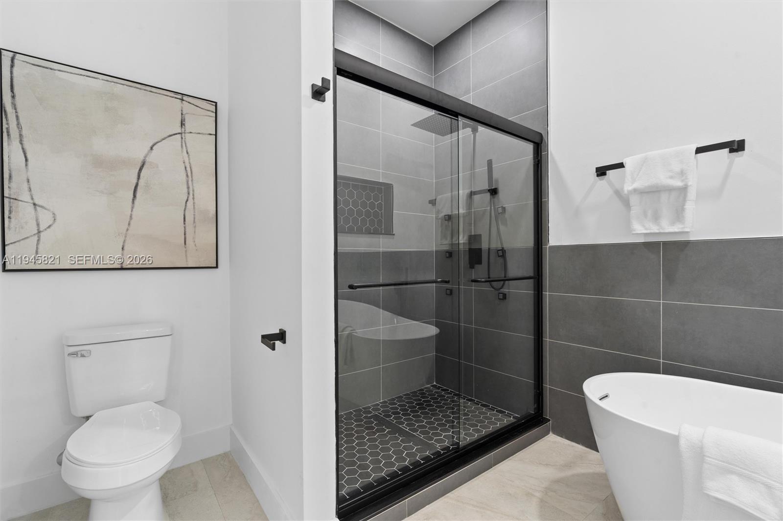 1665 Weather Vane Place Wellington, FL 33414 - Photo 20 of 23