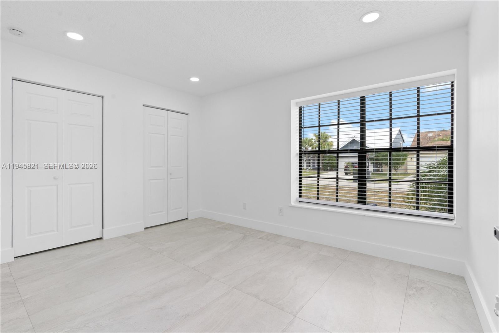 1665 Weather Vane Place Wellington, FL 33414 - Photo 21 of 23