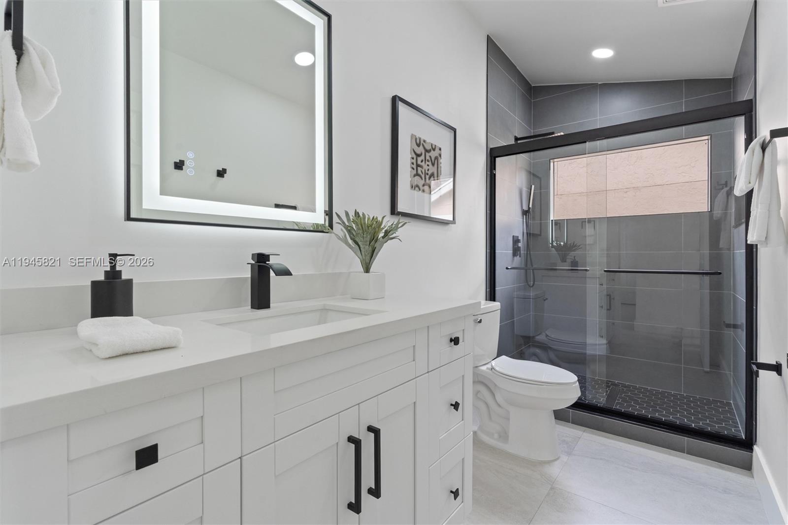 1665 Weather Vane Place Wellington, FL 33414 - Photo 22 of 23